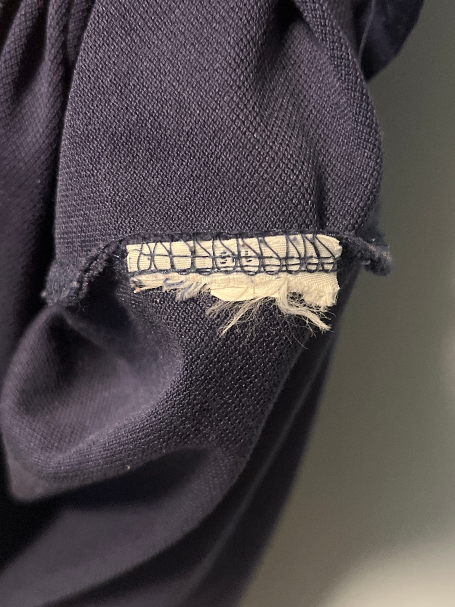 Ralph Lauren Polo, миниатюра 5
