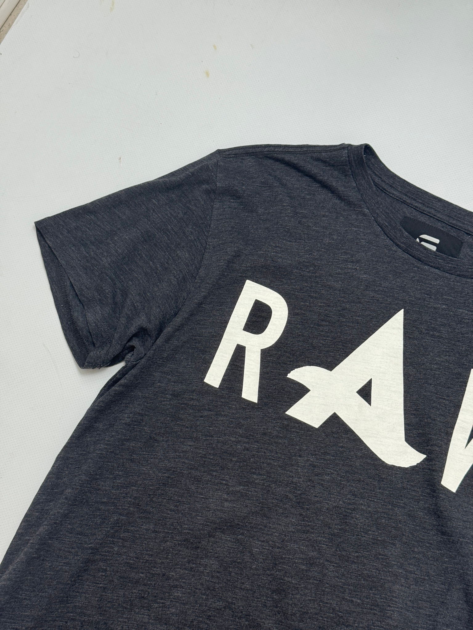 G-Star Raw Футболка, миниатюра 2