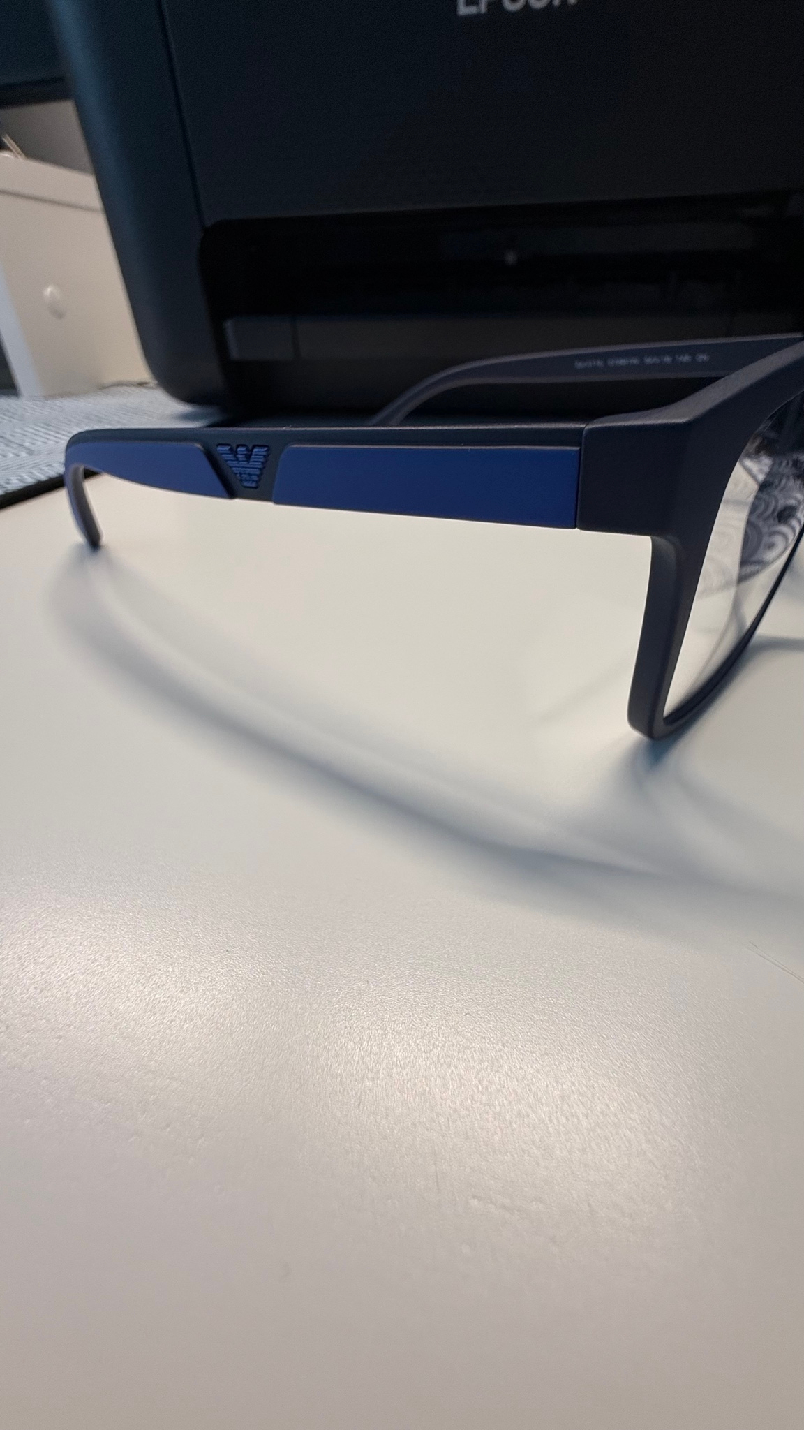 Emporio Armani EA 4115 5759/1W, миниатюра 6