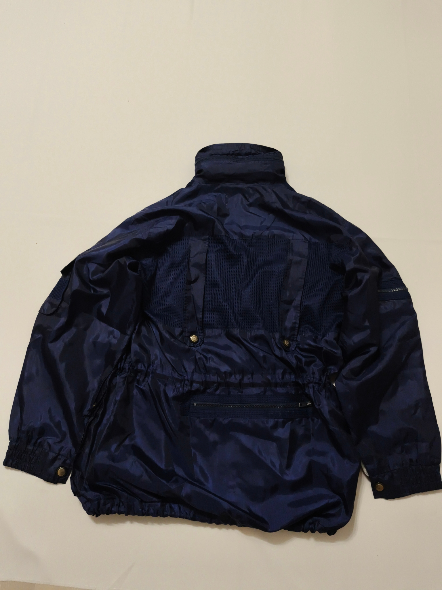 FUBU Куртка, миниатюра 3