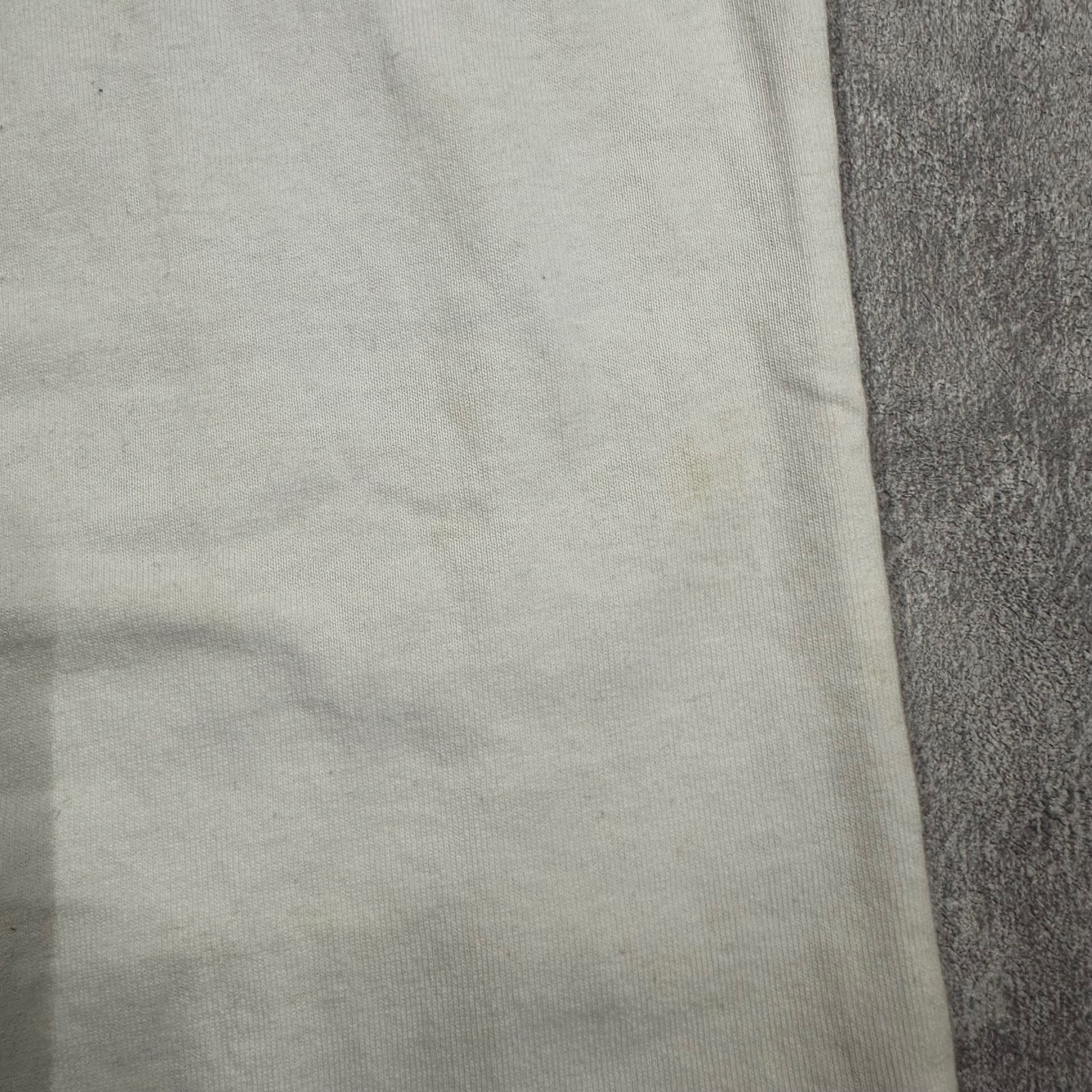 AAPE Футболка, миниатюра 10