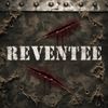 Аватар продавца tgreventee