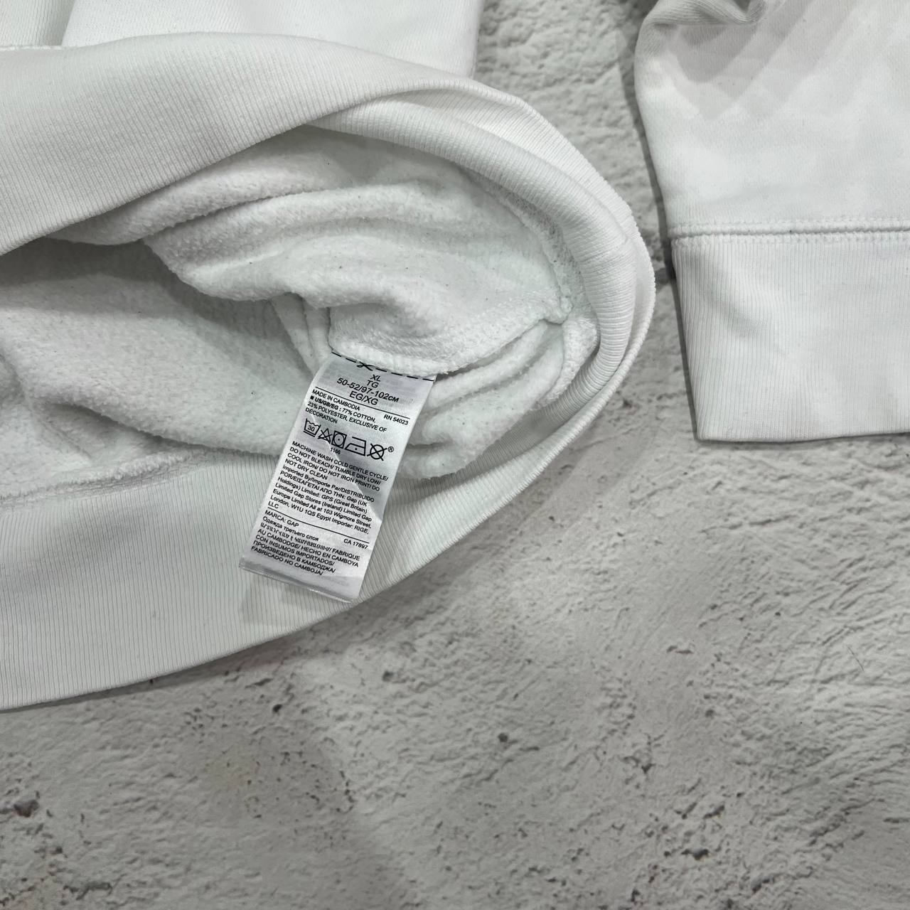 GAP Свитшот, миниатюра 6
