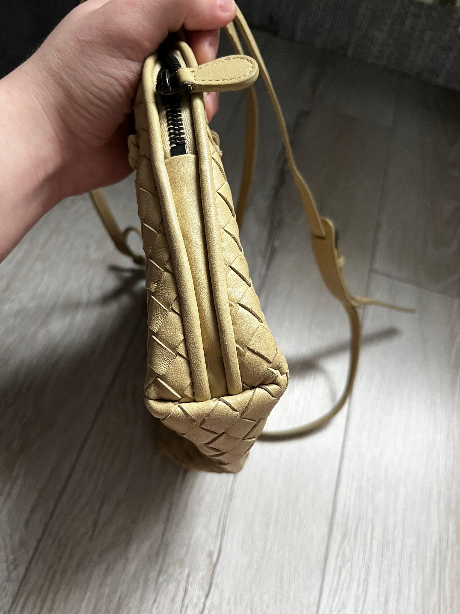 Bottega Veneta Nadini, миниатюра 4