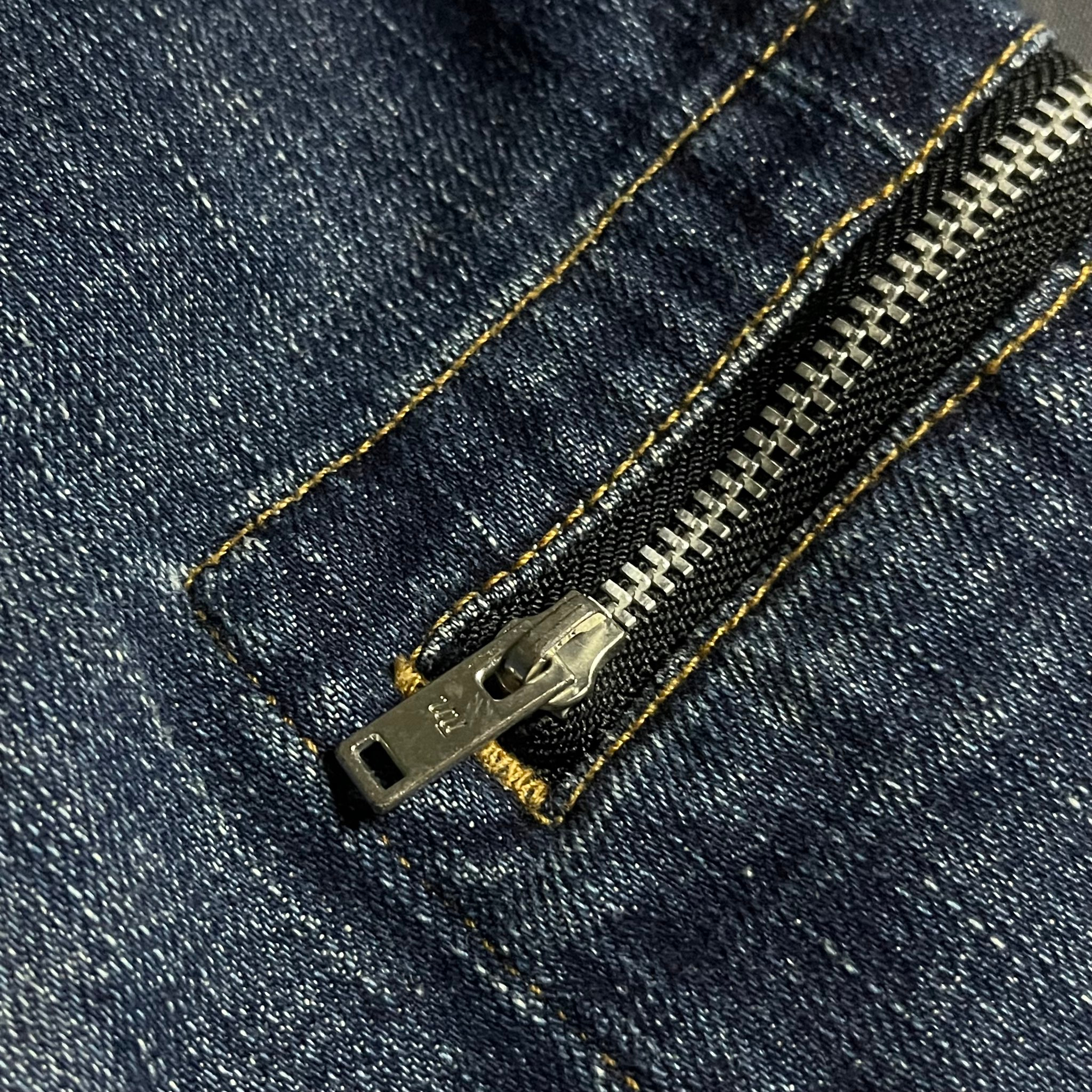 Uniqlo x Undercover Jeans, миниатюра 8