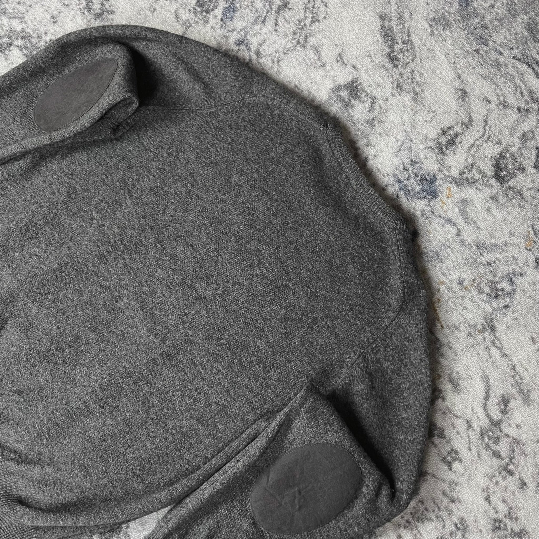 Yves Saint Laurent Sweater, миниатюра 8