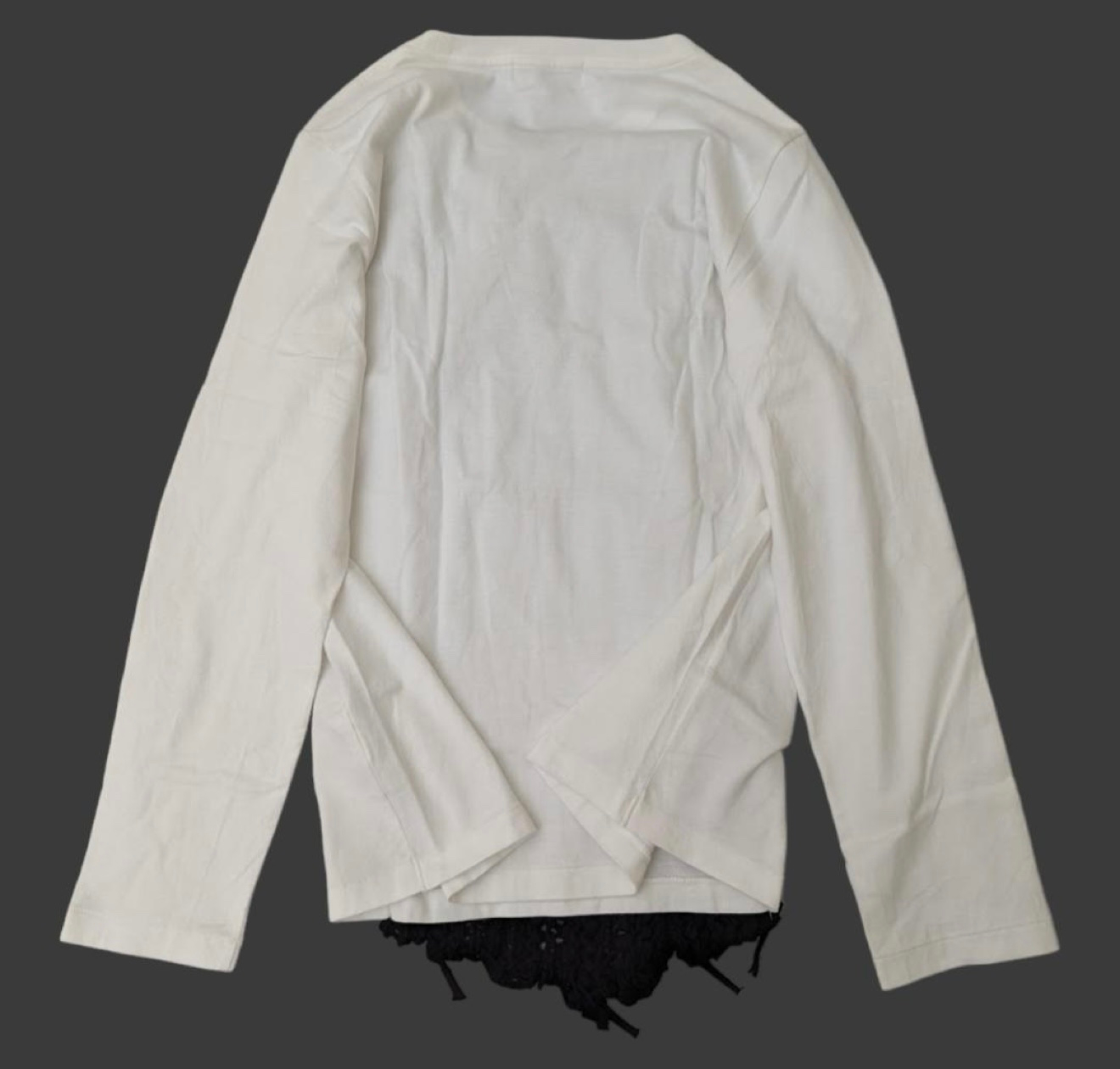 Yohji Yamamoto Y’s, миниатюра 2