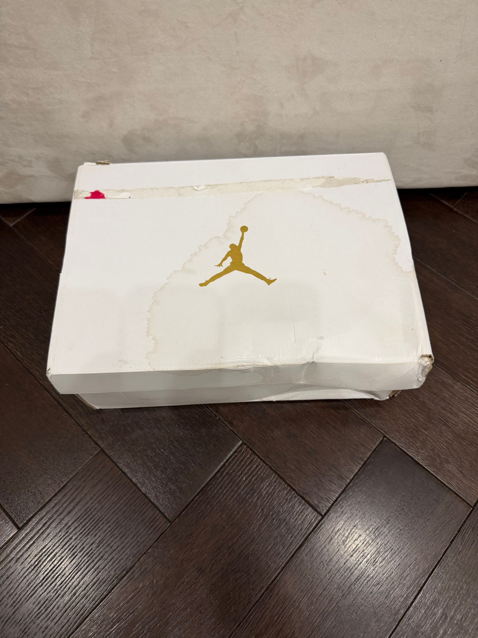 Nike x Air Jordan Air Jordan 11 Low Igloo Mint, миниатюра 6