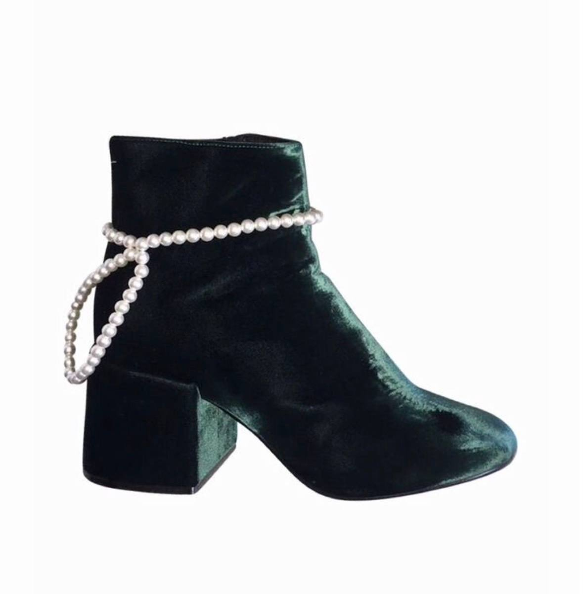 MM6 Maison Margiela Другое, миниатюра 7