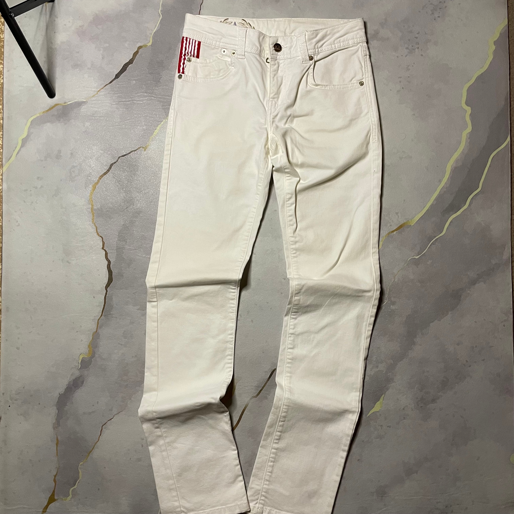 Iceberg Jeans, миниатюра 1