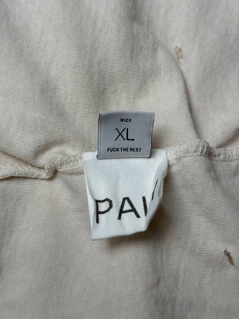 Paly Hollywood SIGNTATURE Tee, миниатюра 8