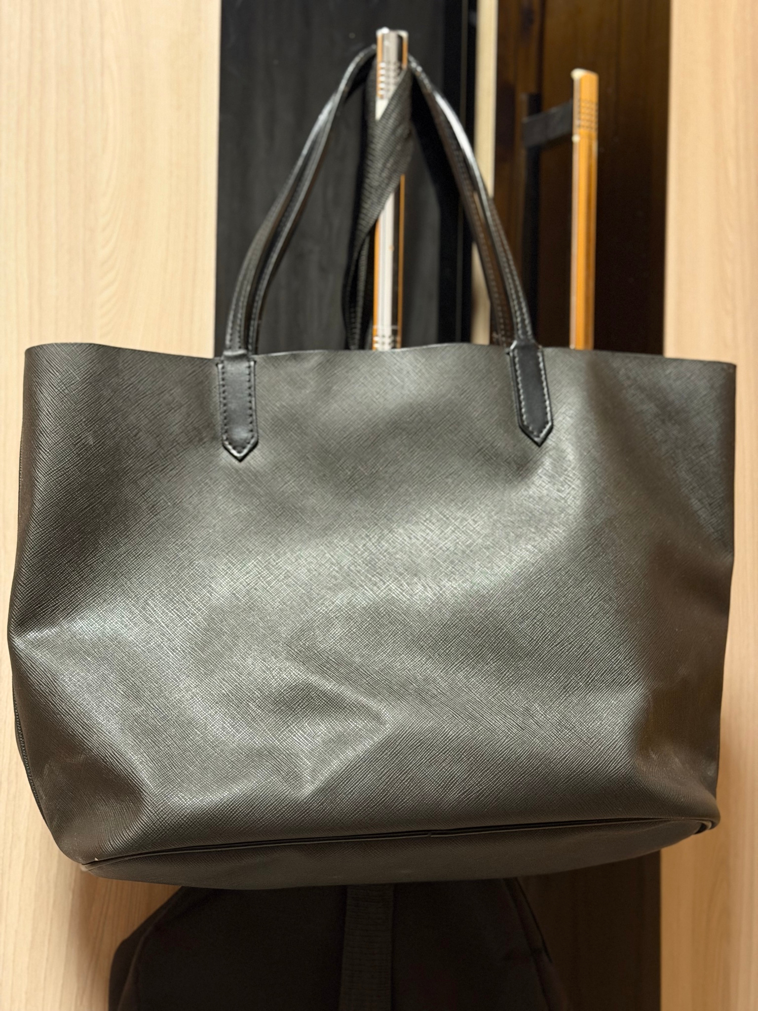 Givenchy Bambi, миниатюра 2