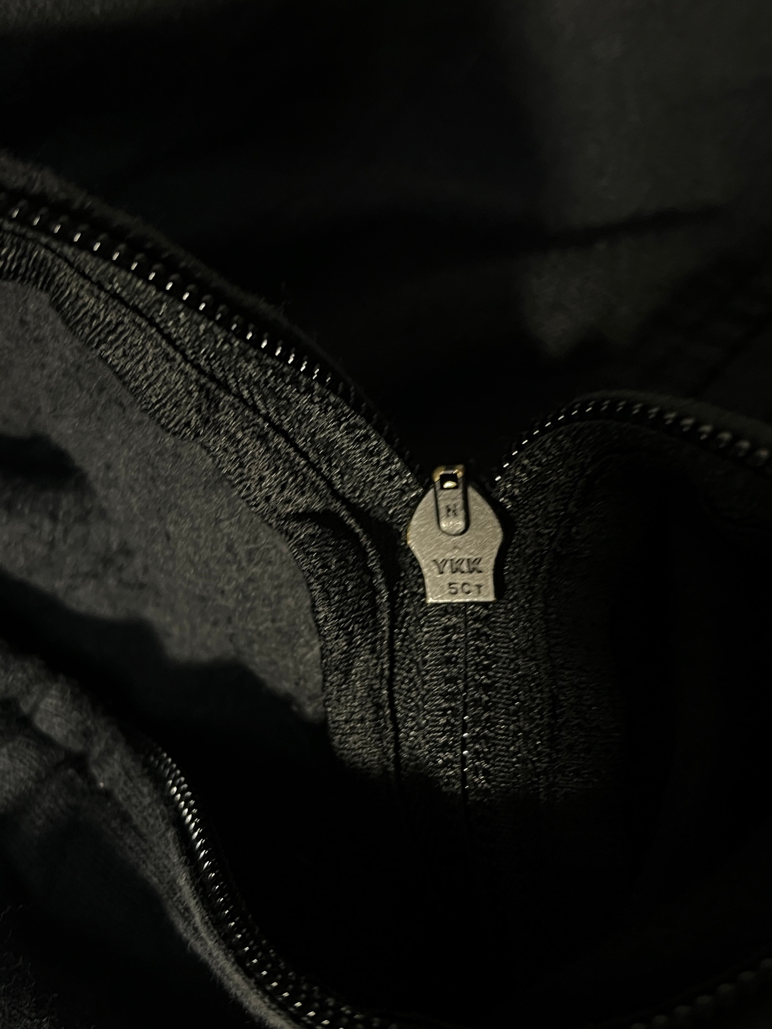 Adidas Зипка, миниатюра 2