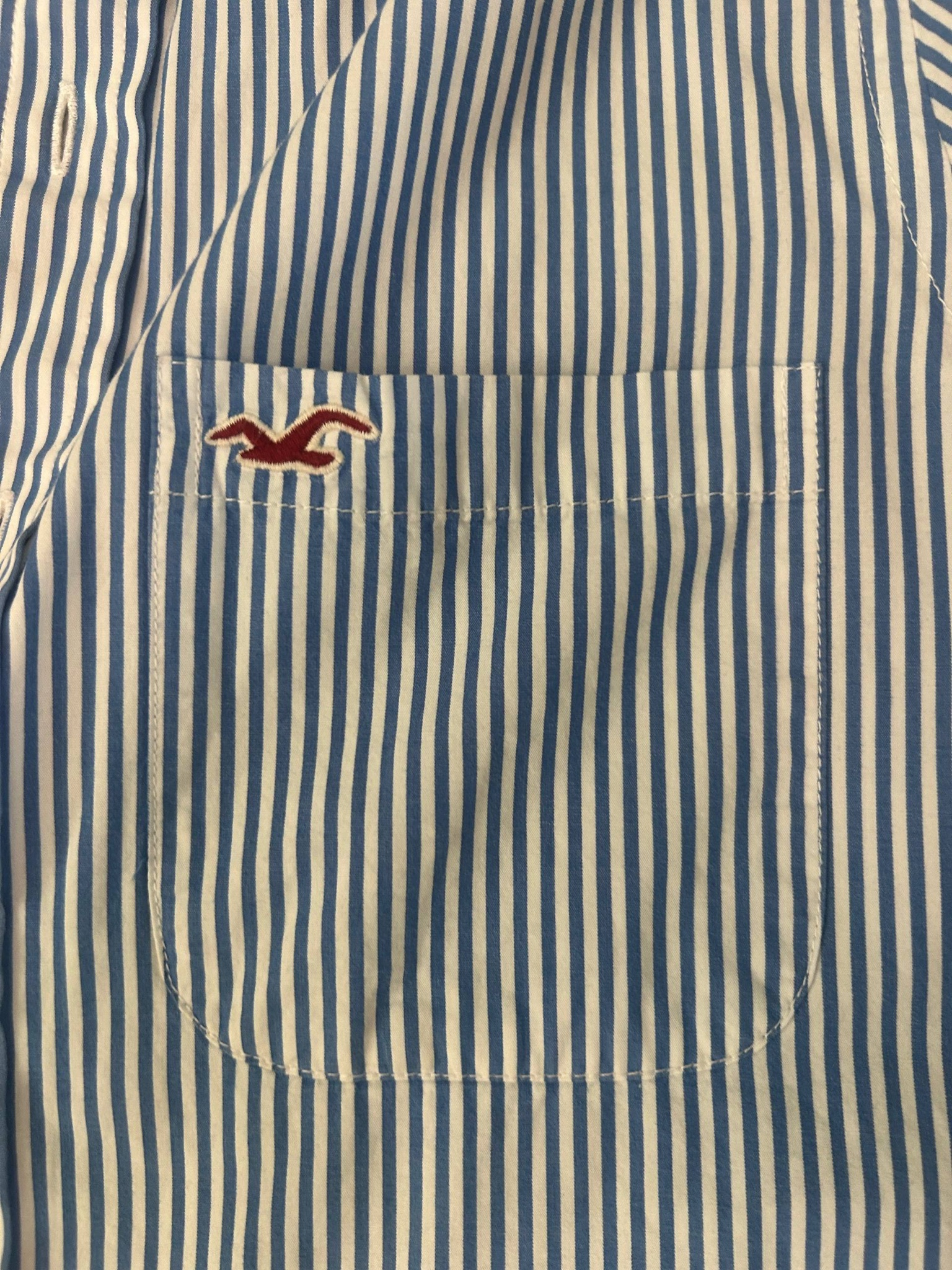Hollister Skinny Fit, миниатюра 3