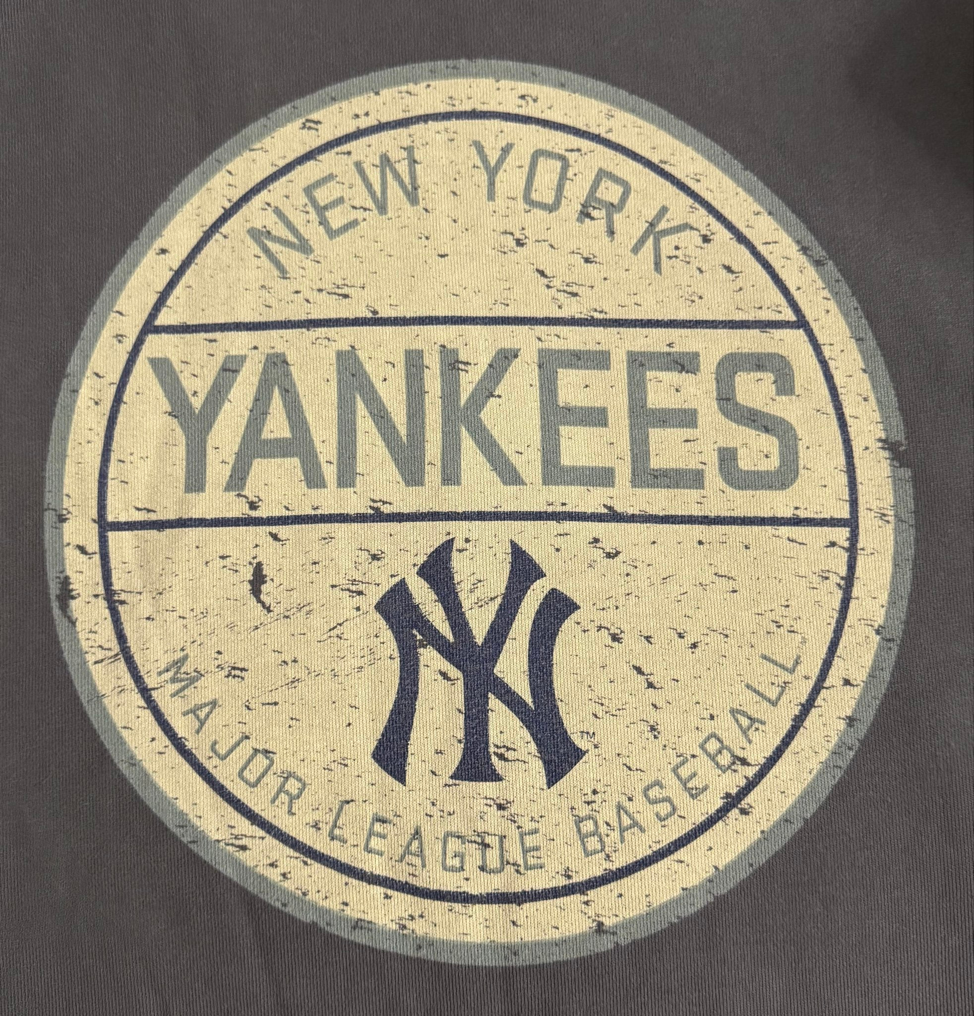 New Era MLB New York Yankees, миниатюра 5