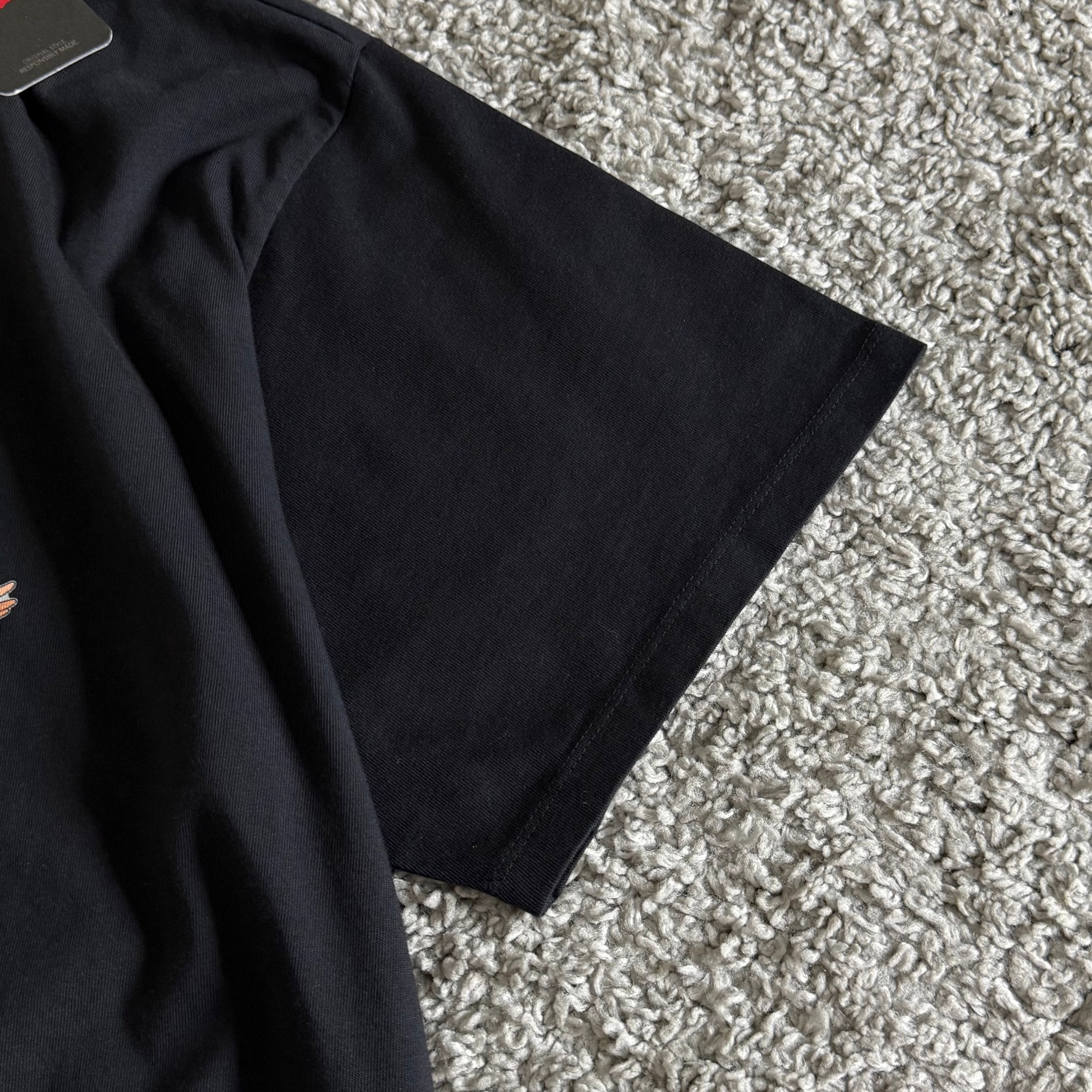 Levi's x Pokémon GO Футболка, миниатюра 4