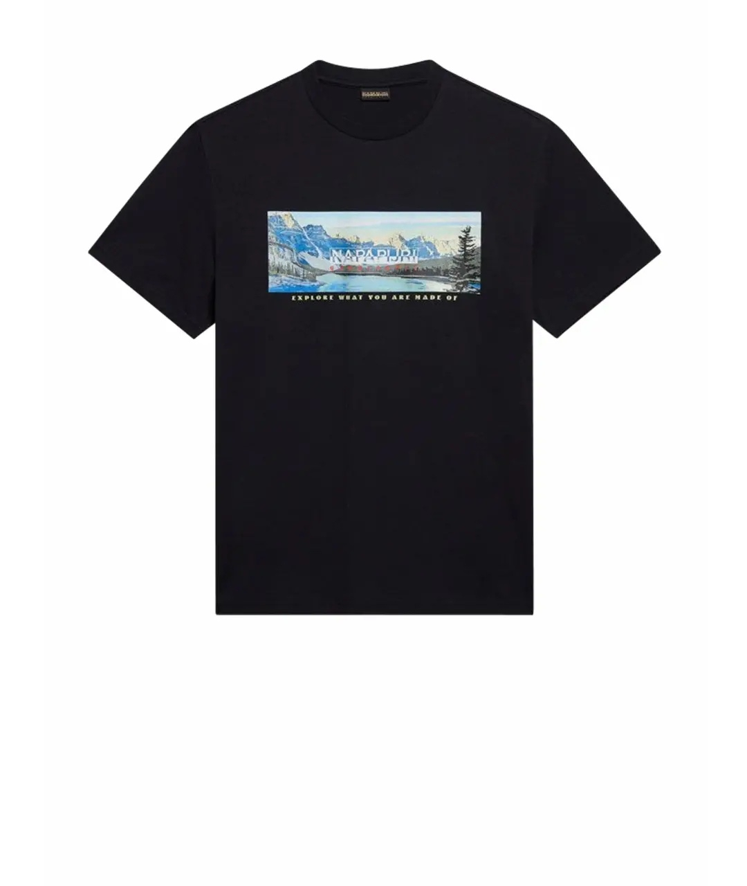 Napapijri S-Canada, миниатюра 2