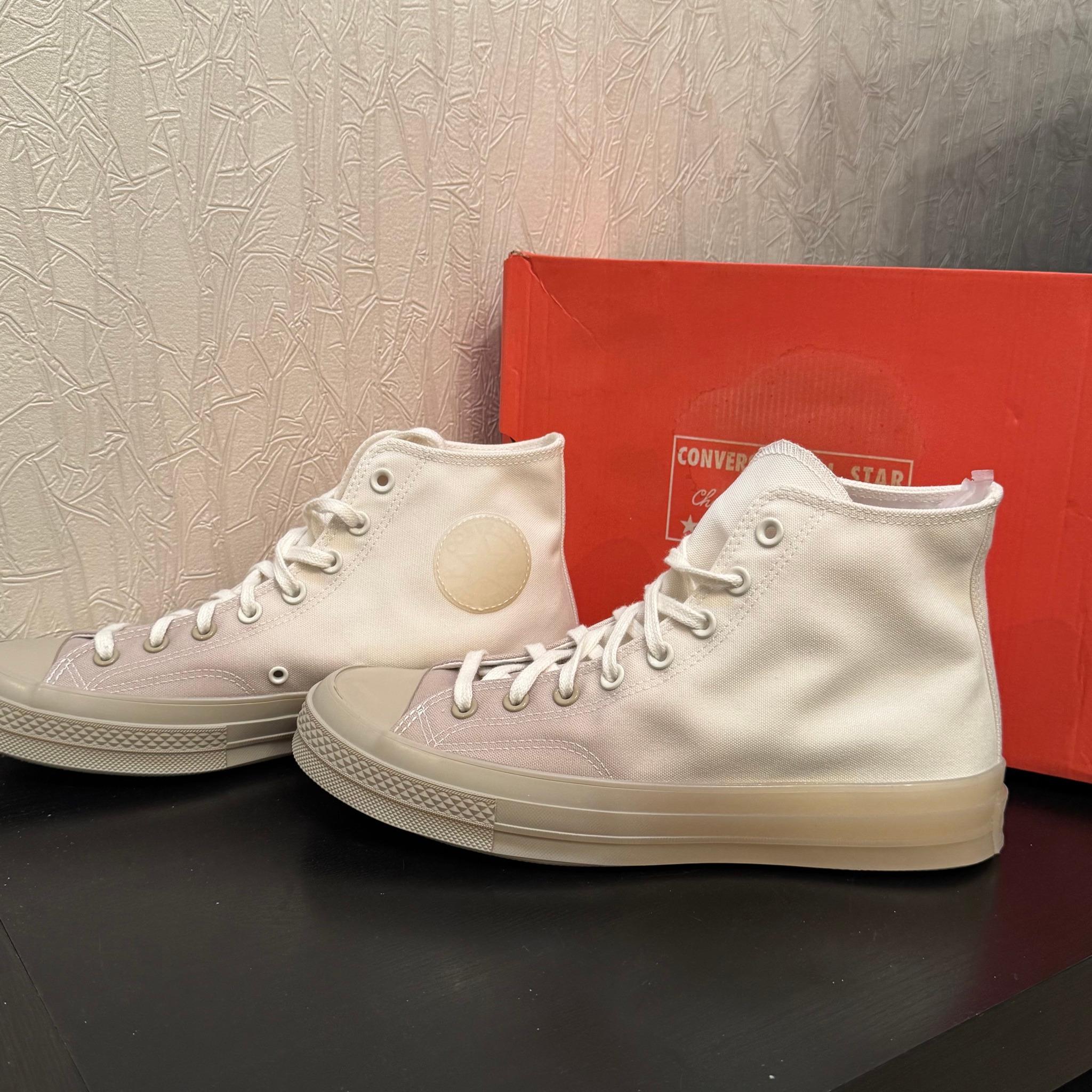 Converse Chuck 70 All Star, миниатюра 4