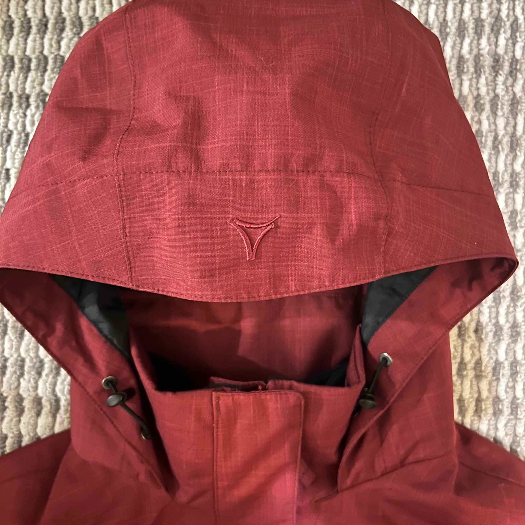 Schoffel 3 in 1 Jacket Venturi, миниатюра 4