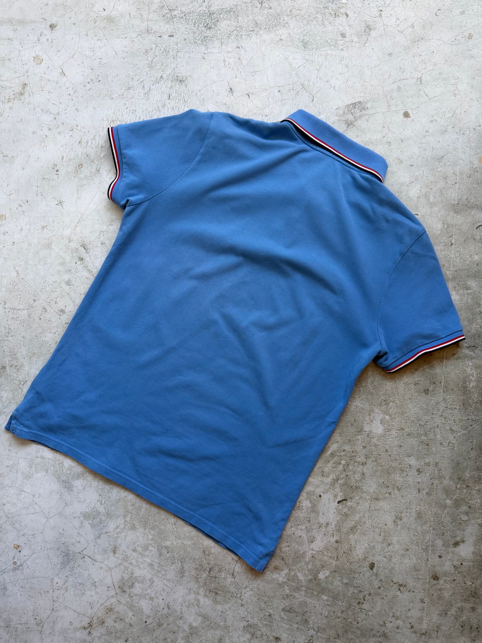 Moncler Polo, миниатюра 9