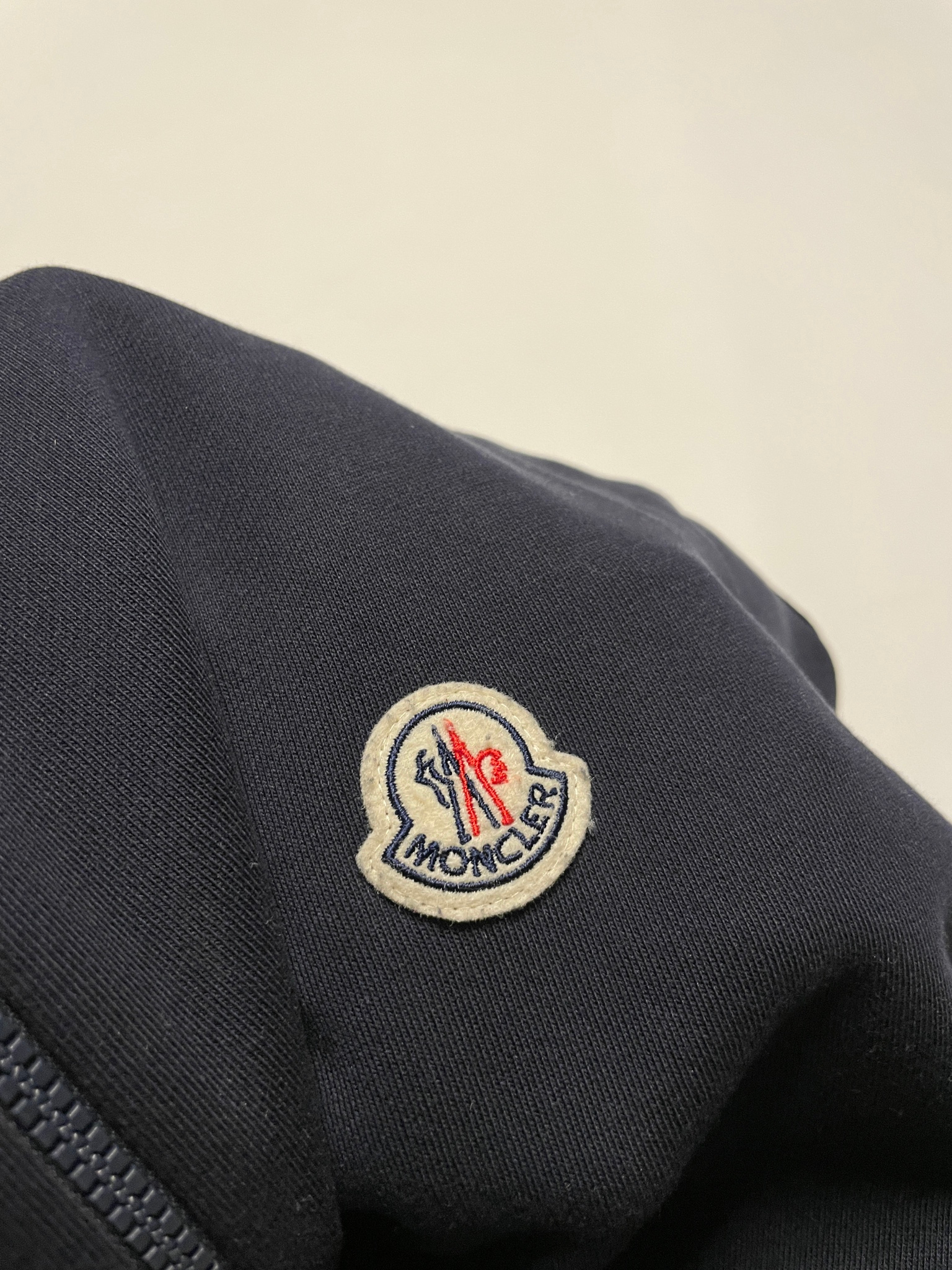 Moncler Track Jacket, миниатюра 20