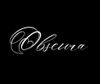 Аватар продавца obscura