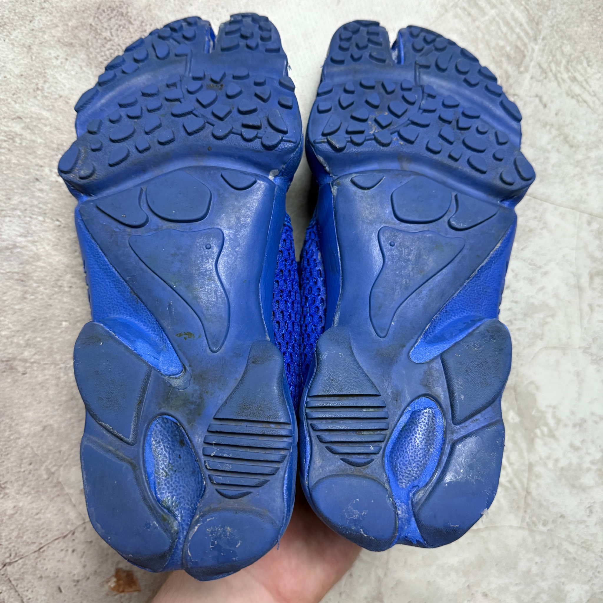 Nike Air Rift, миниатюра 5