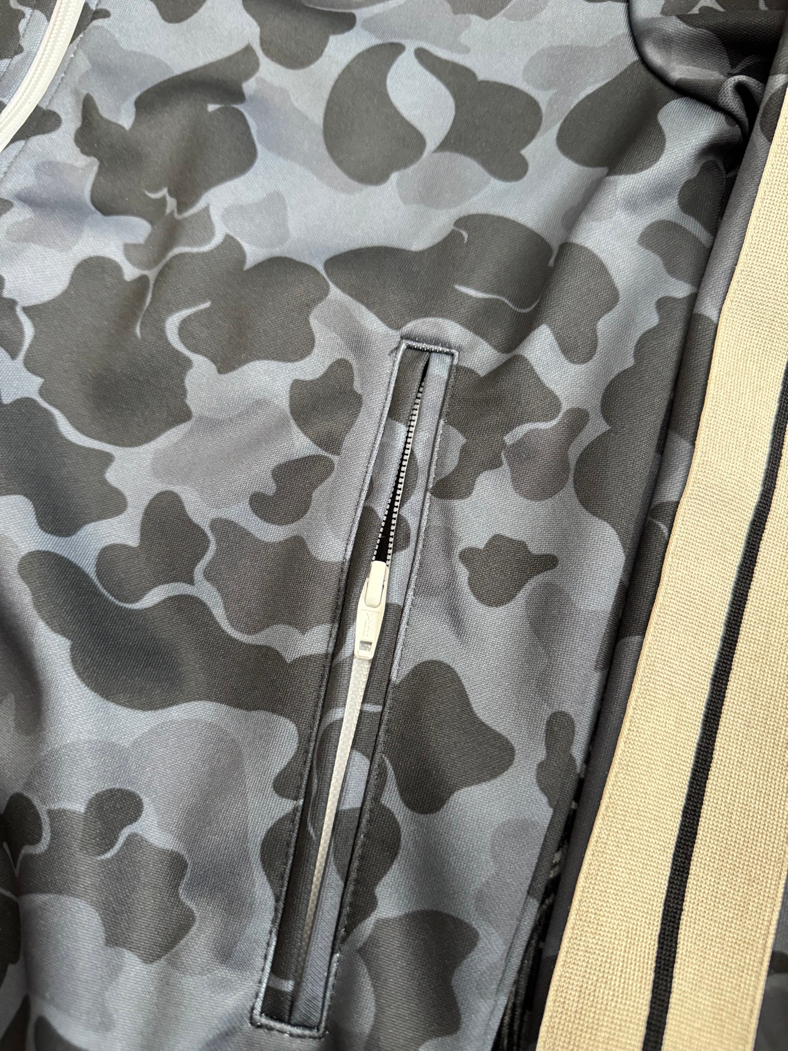 Palm Angels  Camo, миниатюра 9