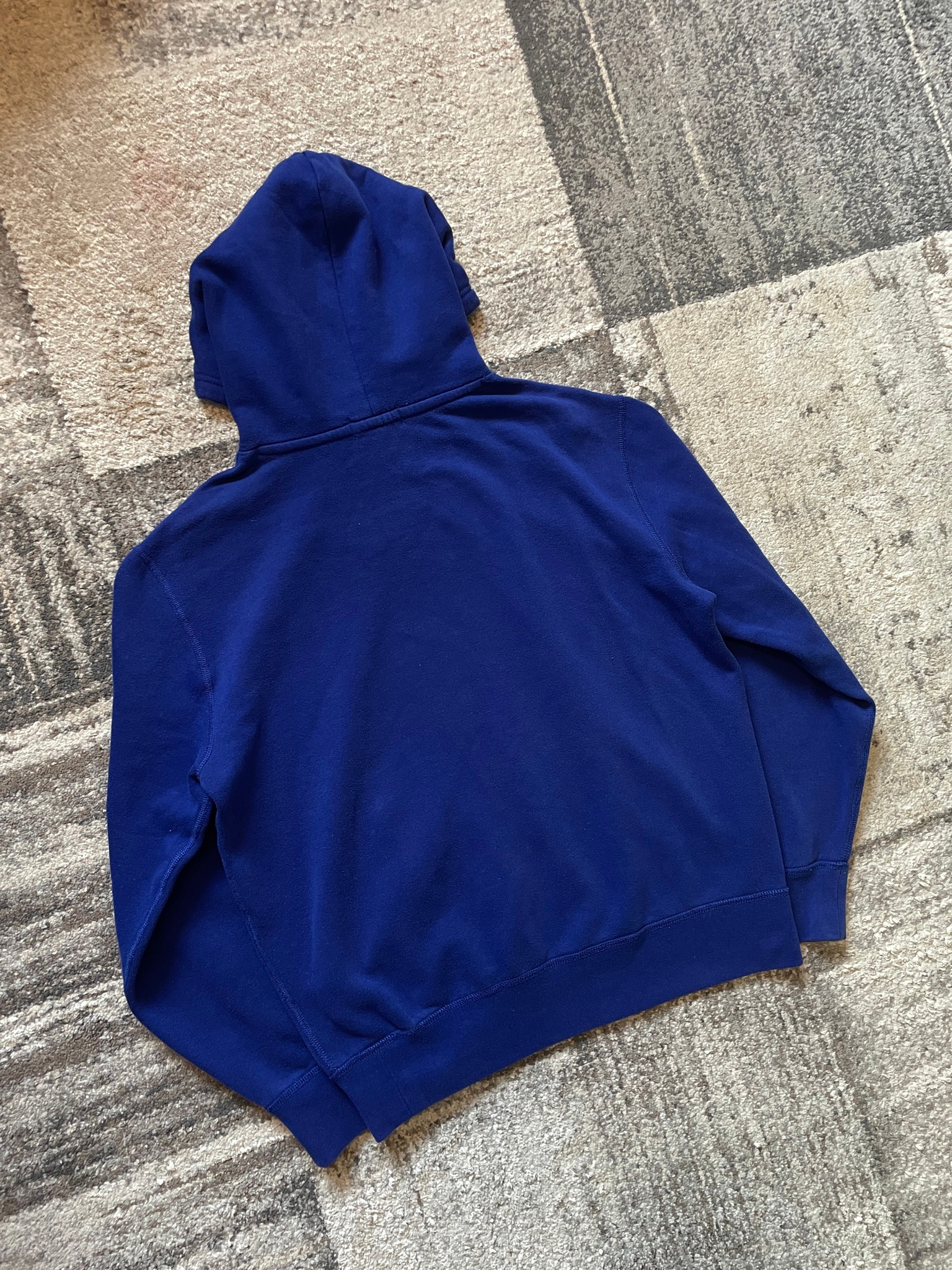 Polo Ralph Lauren Худи, миниатюра 3