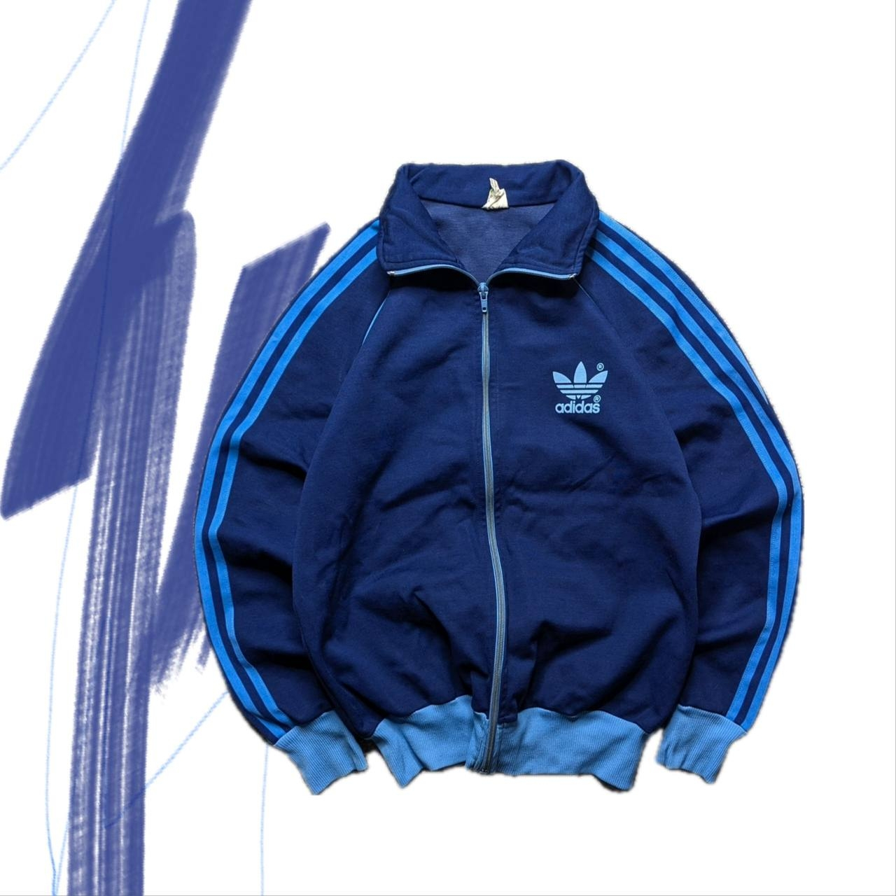 Adidas Originals Olympian, миниатюра 1
