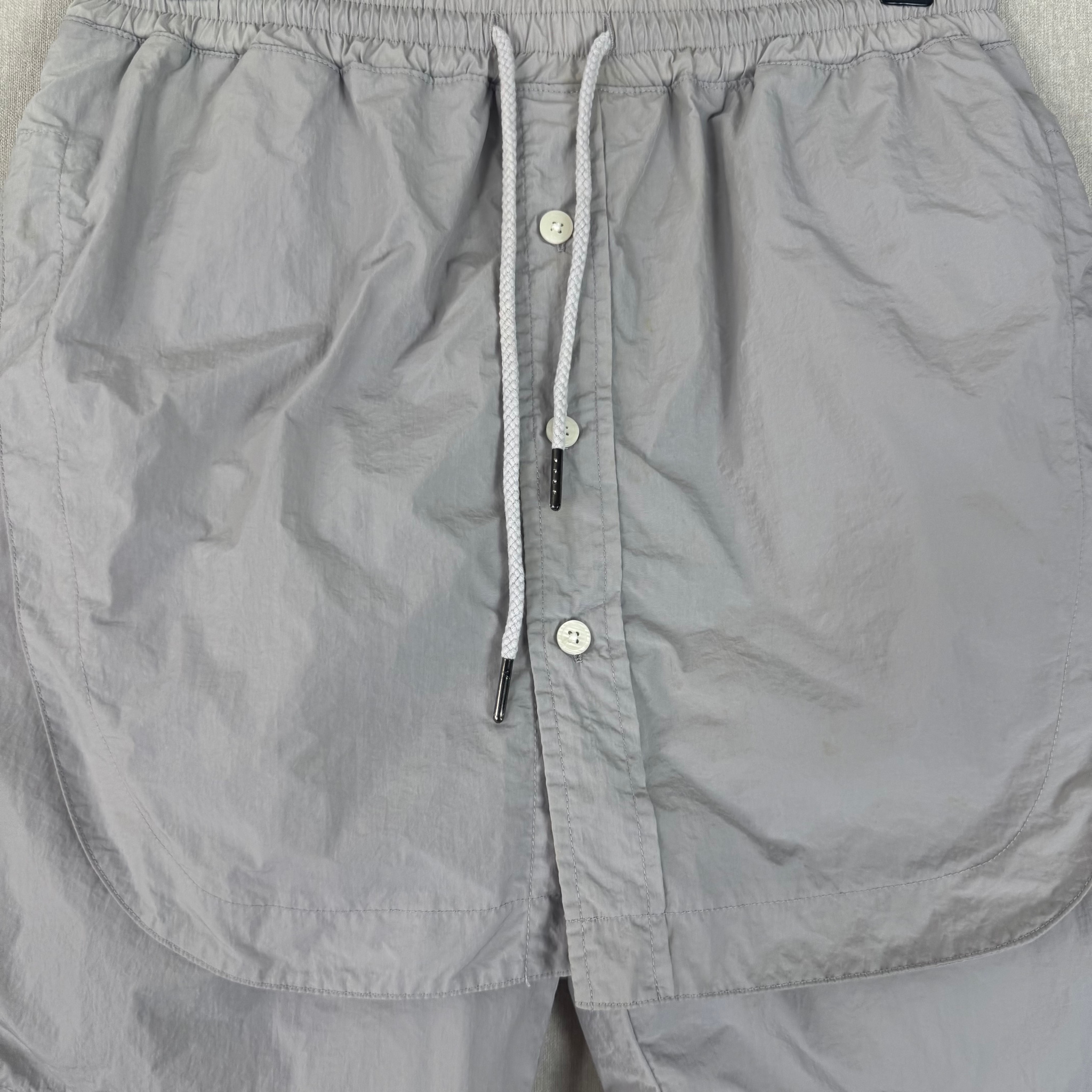 Maison Mihara Yasuhiro MMY, миниатюра 2