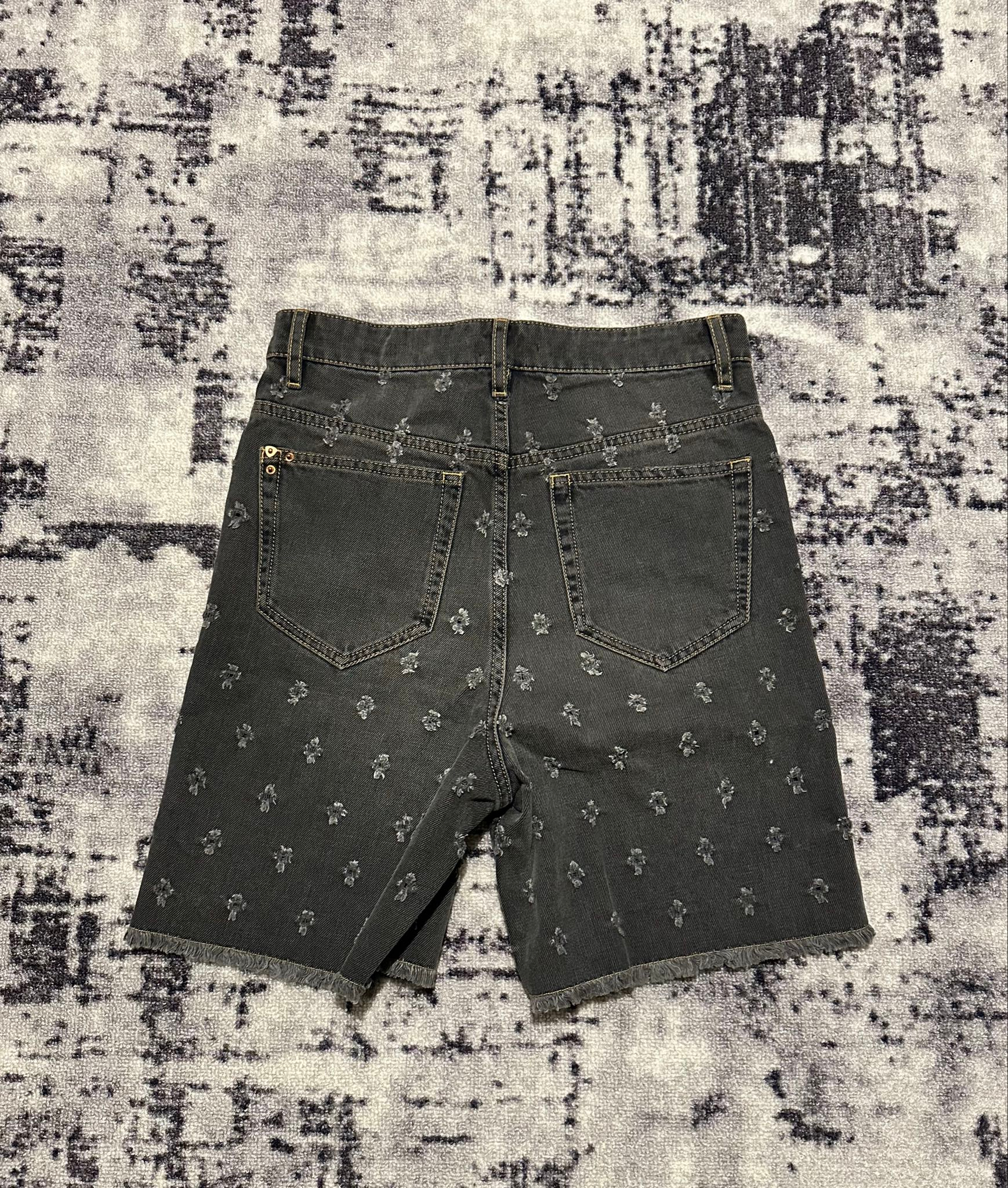 Isabel Marant Etoile Celsa, миниатюра 2