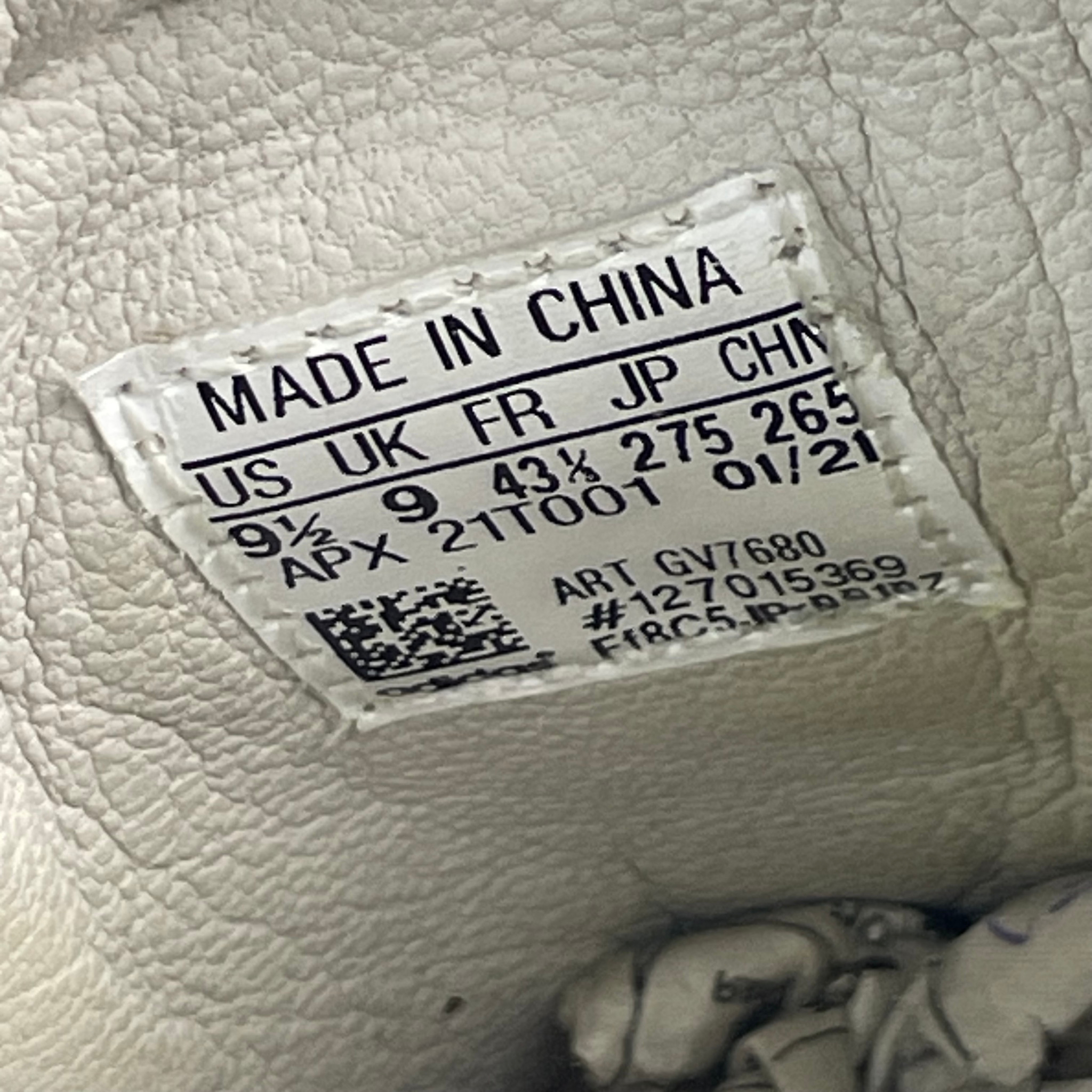 Y-3 GR.1P Bliss, миниатюра 8