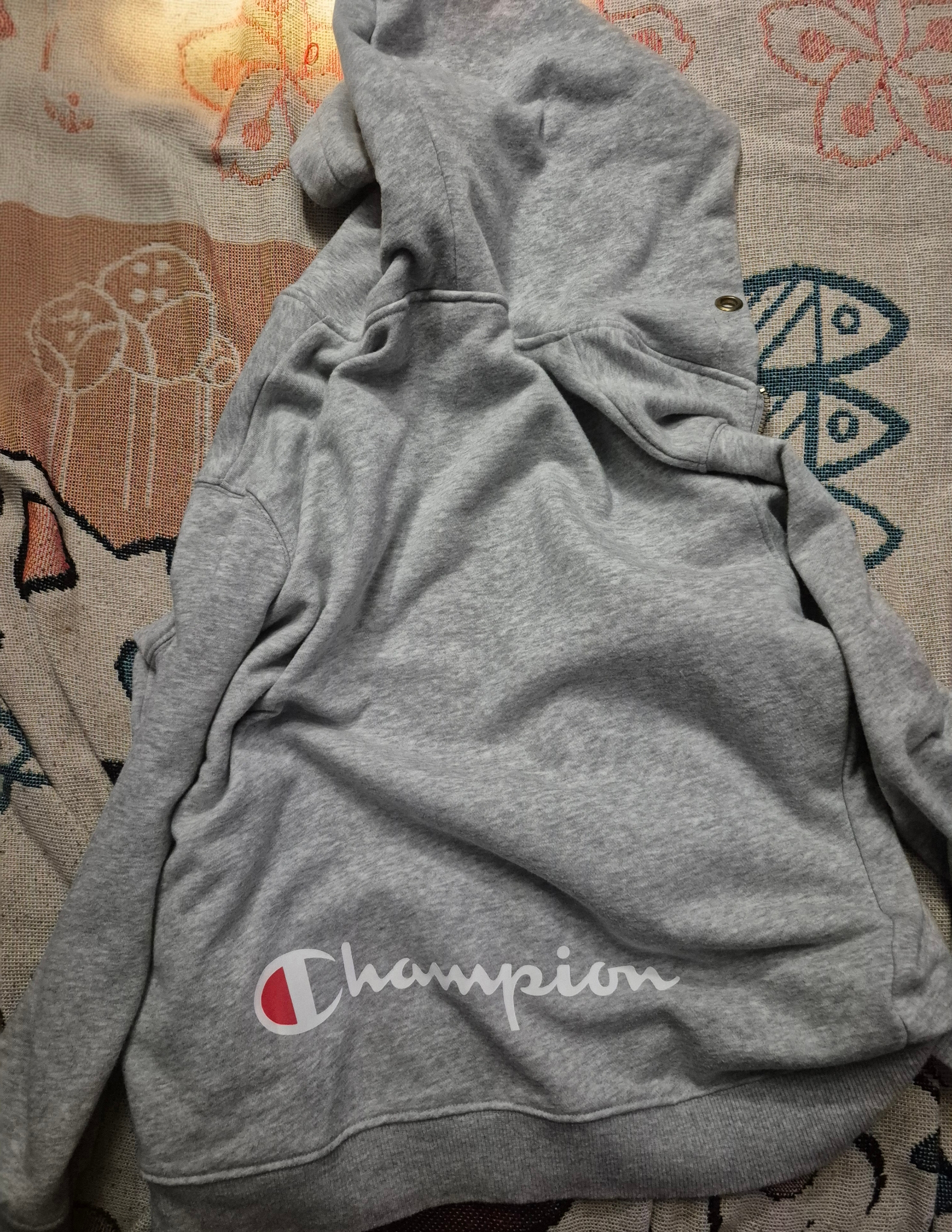 Nenet x Champion Nenet x Champion, миниатюра 2