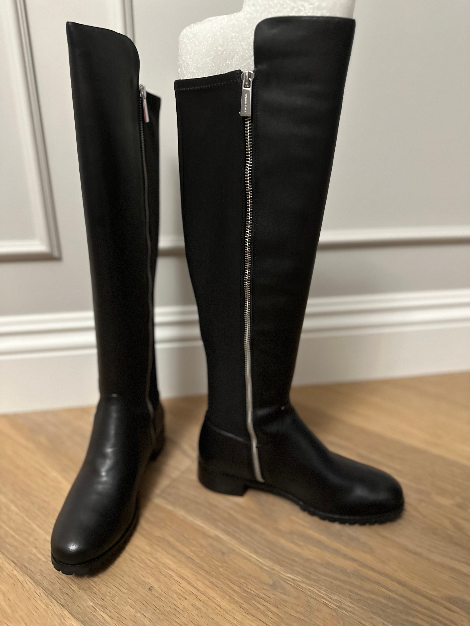 Michael Kors Другое, миниатюра 3
