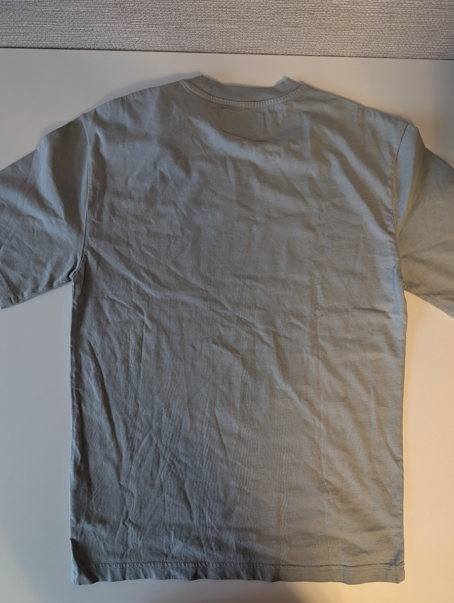Palace x Calvin Klein Tee, миниатюра 2
