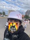 Аватар продавца Толстый Дмитрий