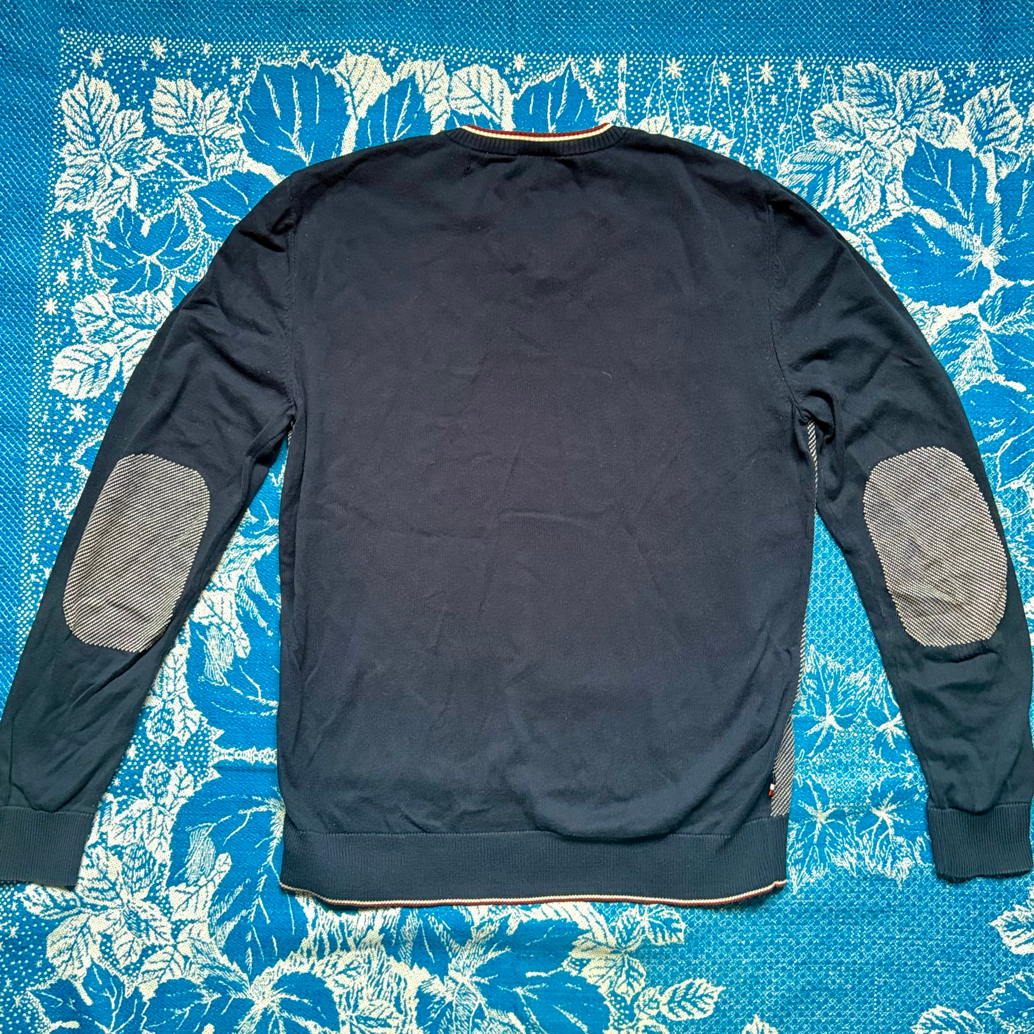 U.S. Polo Assn Jumper basic, миниатюра 6
