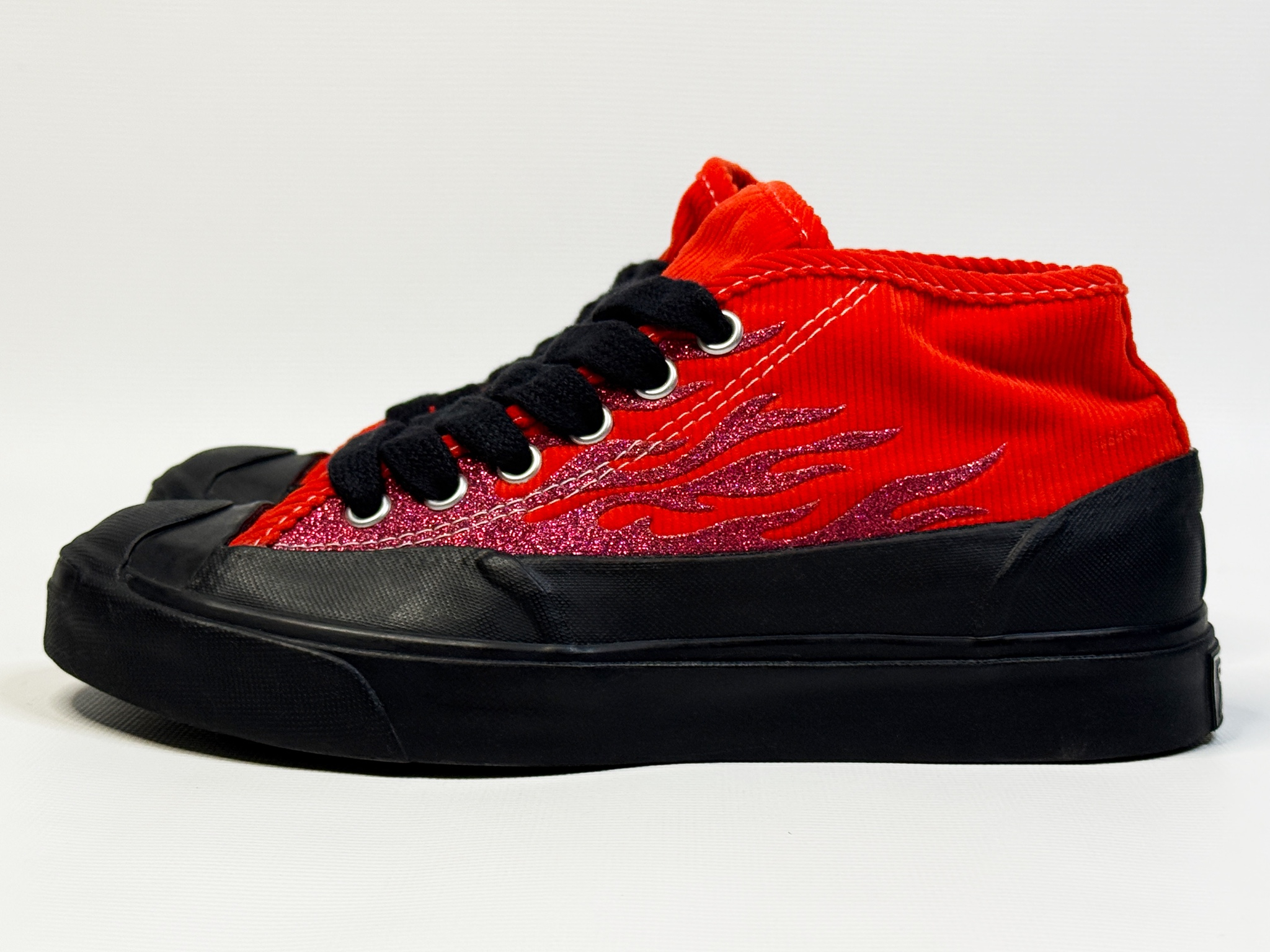 Converse Jack Purcell, миниатюра 6