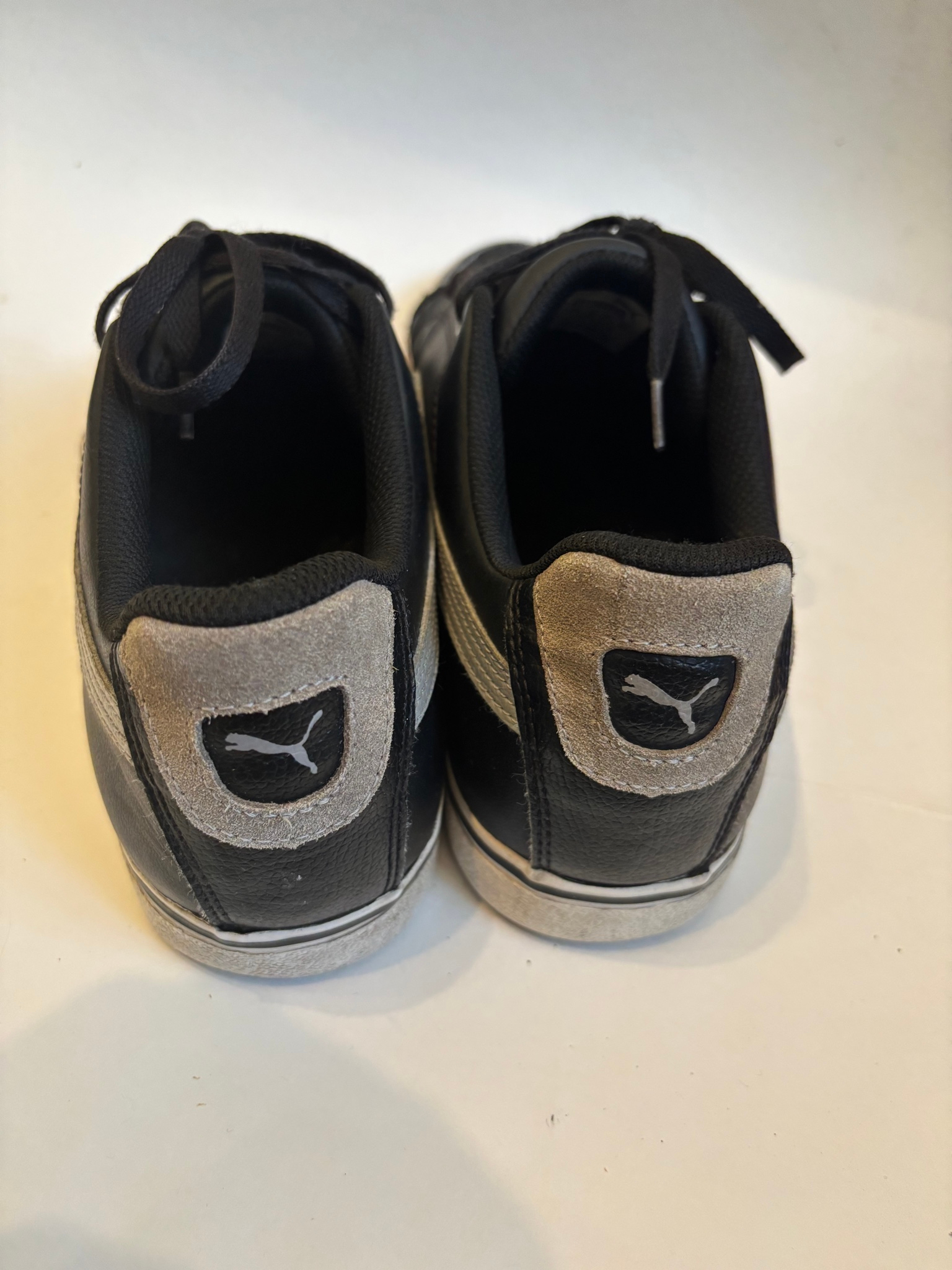 Puma Court Point, миниатюра 2