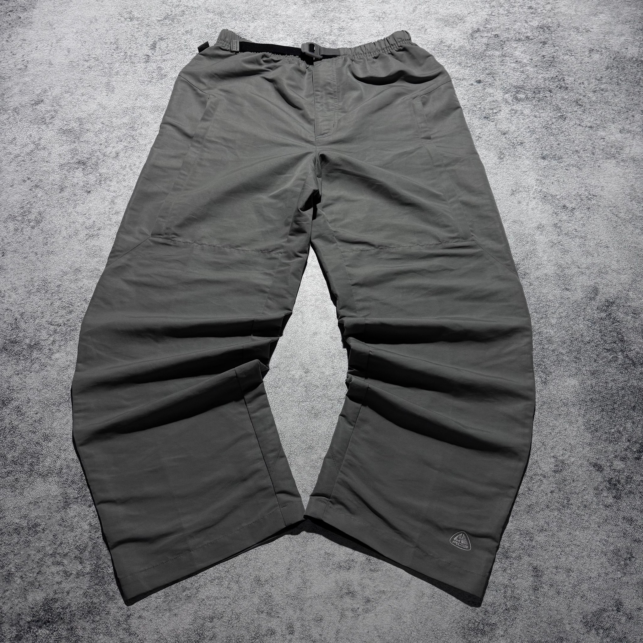 Nike ACG Штаны, миниатюра 1
