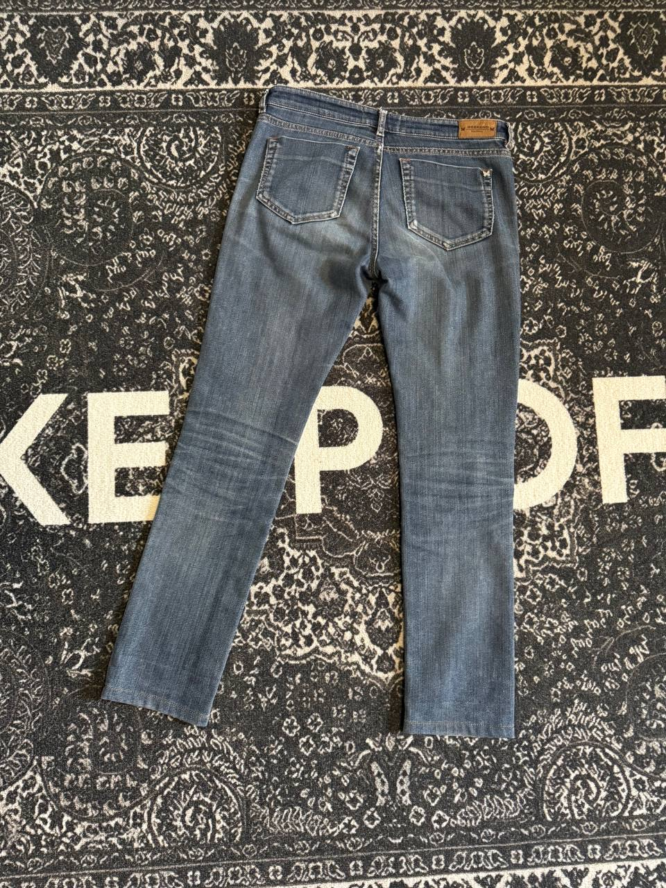 Weekend Max Mara W111 Skinny, миниатюра 2