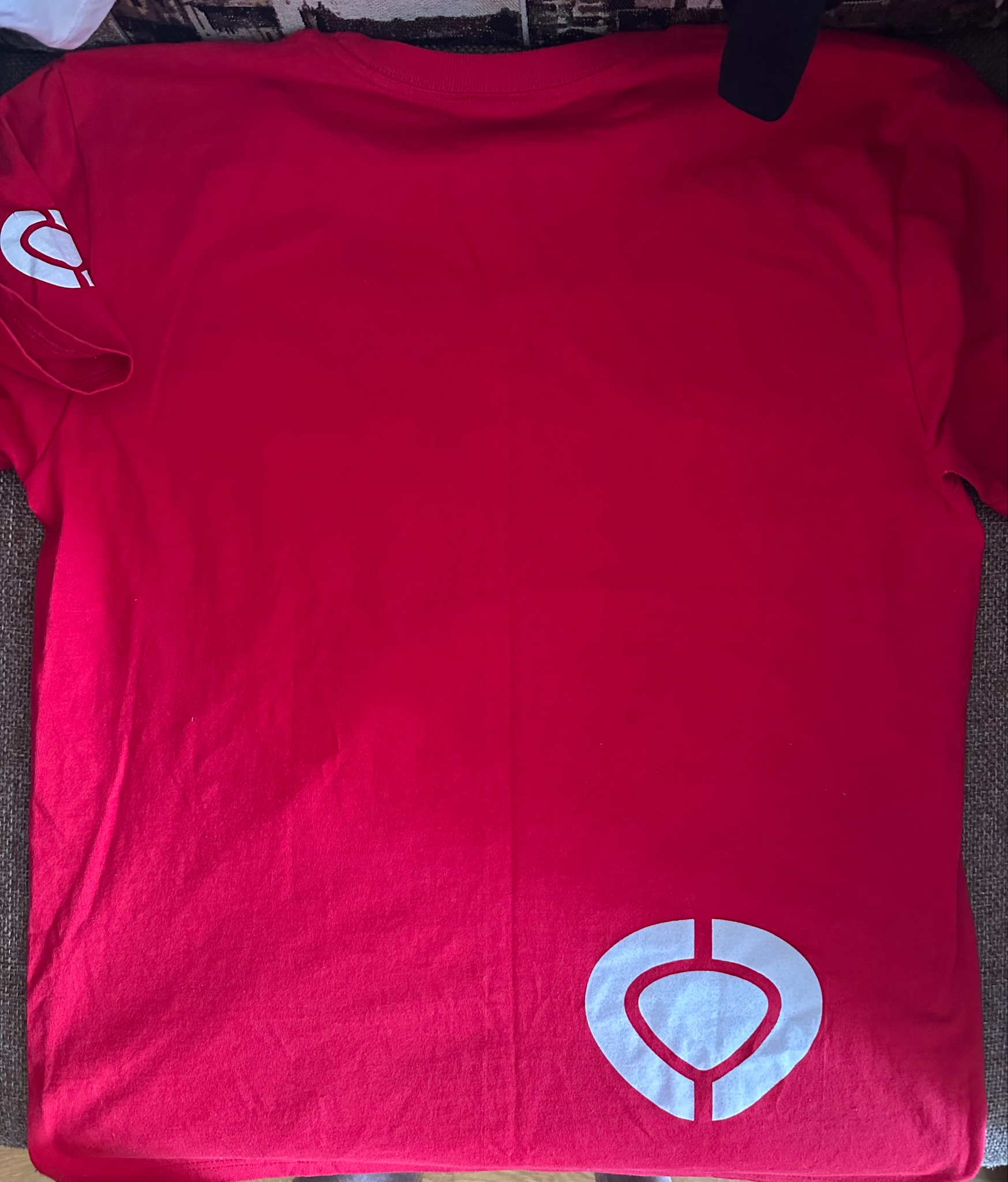 Circa Tee, миниатюра 2