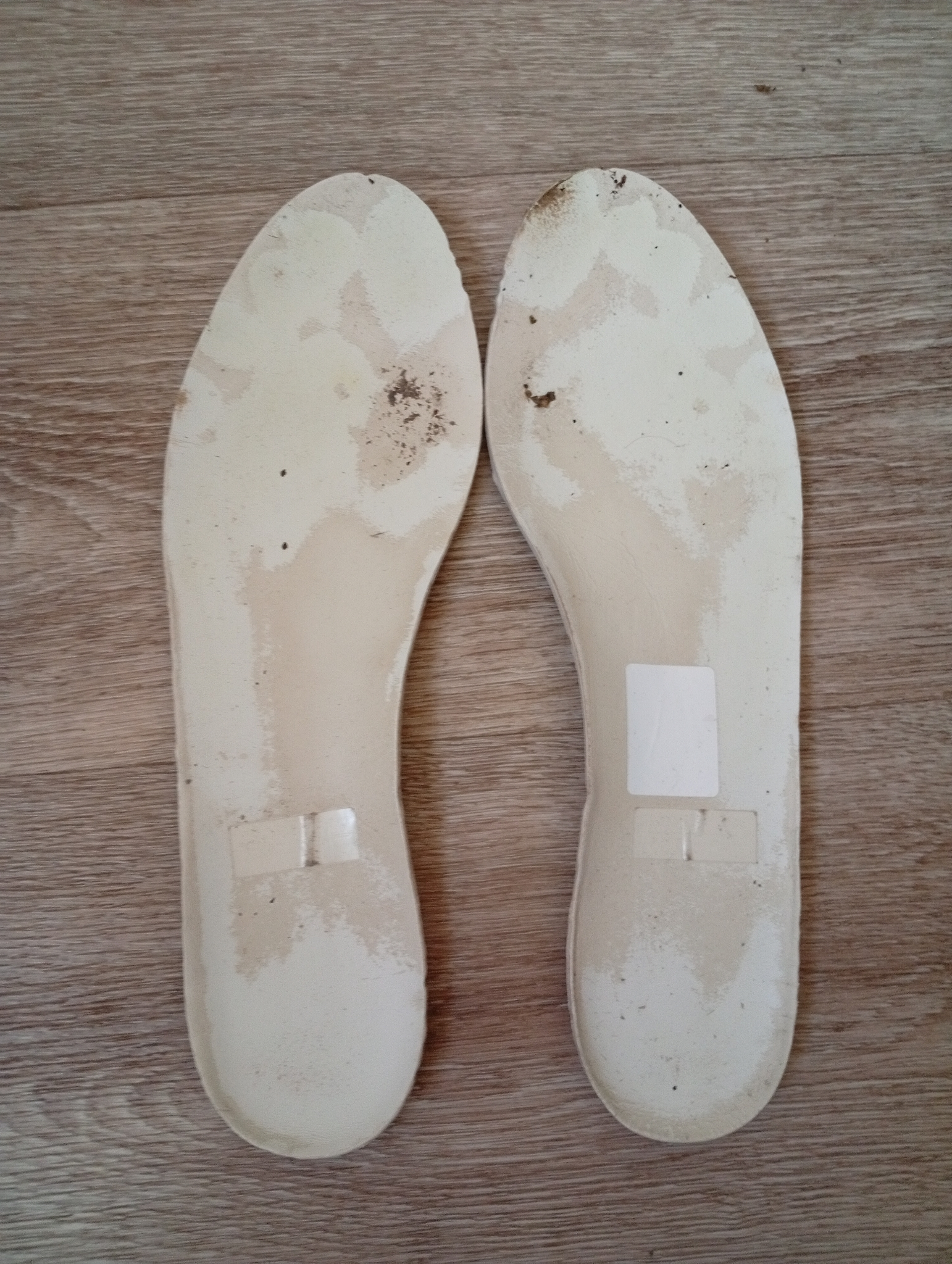 Diadora Mi Basket Punched Italia, миниатюра 4
