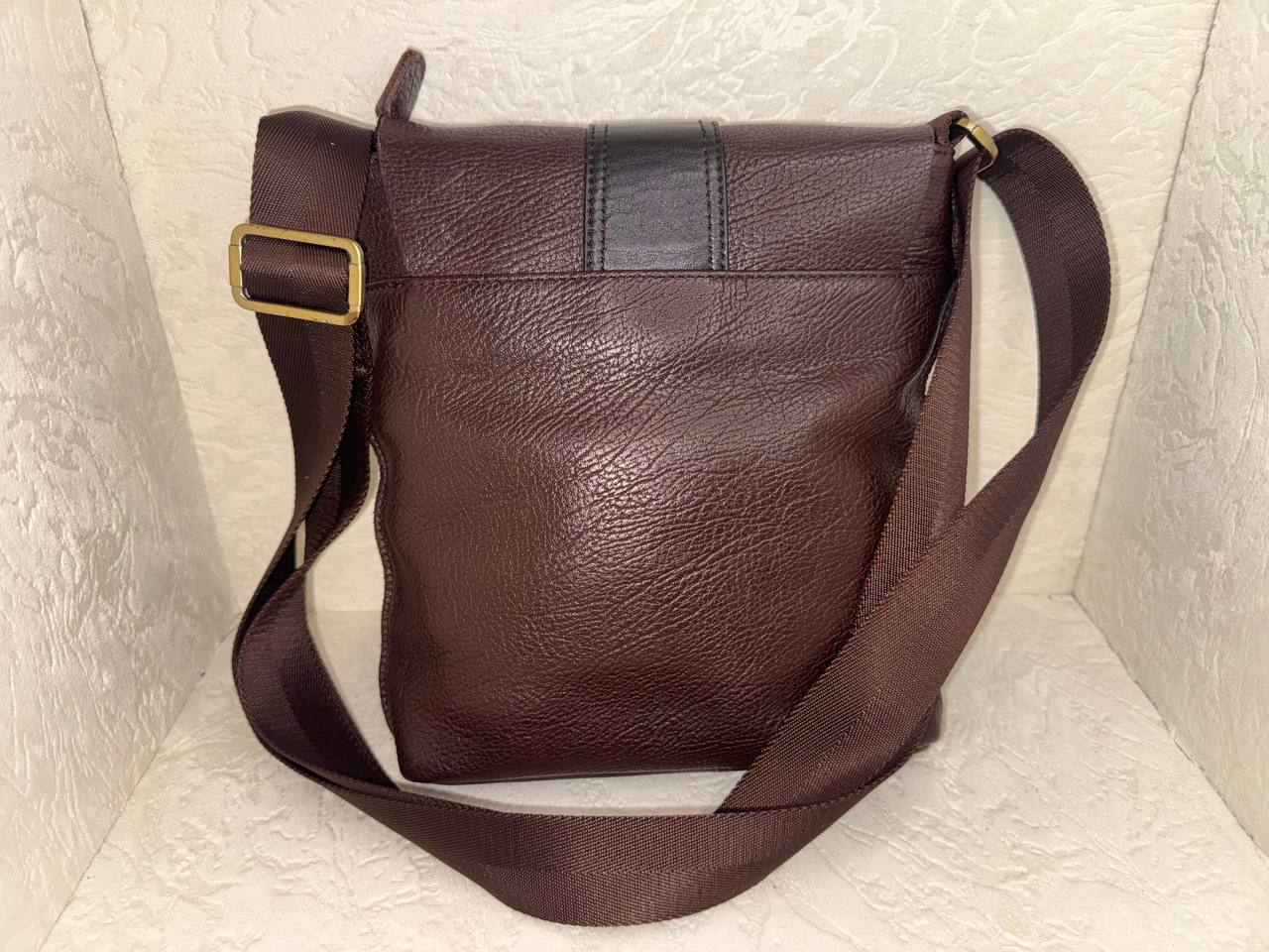 Salvatore Ferragamo Сумка, миниатюра 3