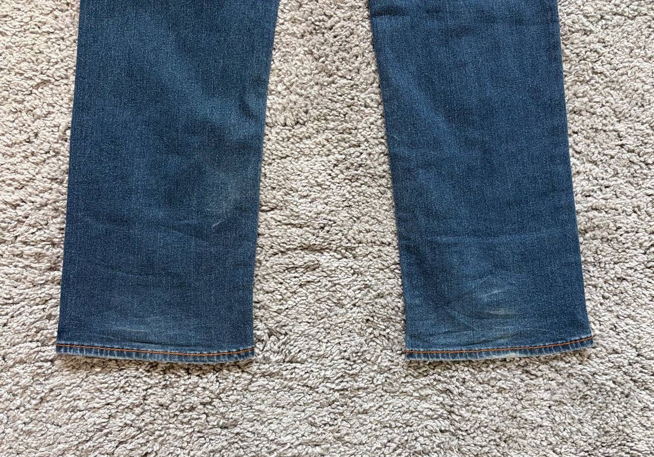 True Religion Ricky Big T Flap, миниатюра 6