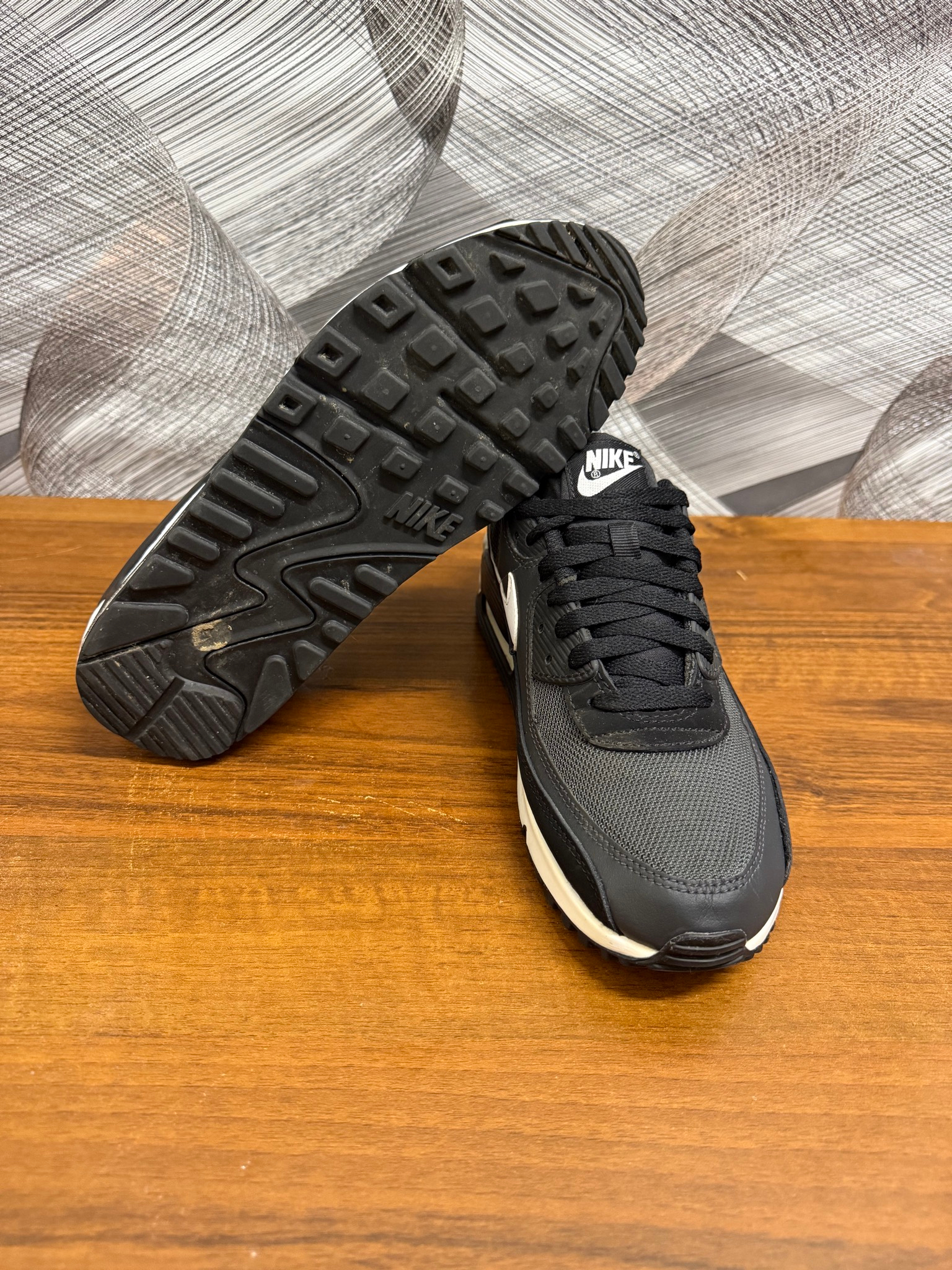 Nike air max 90 Air max 90, миниатюра 5