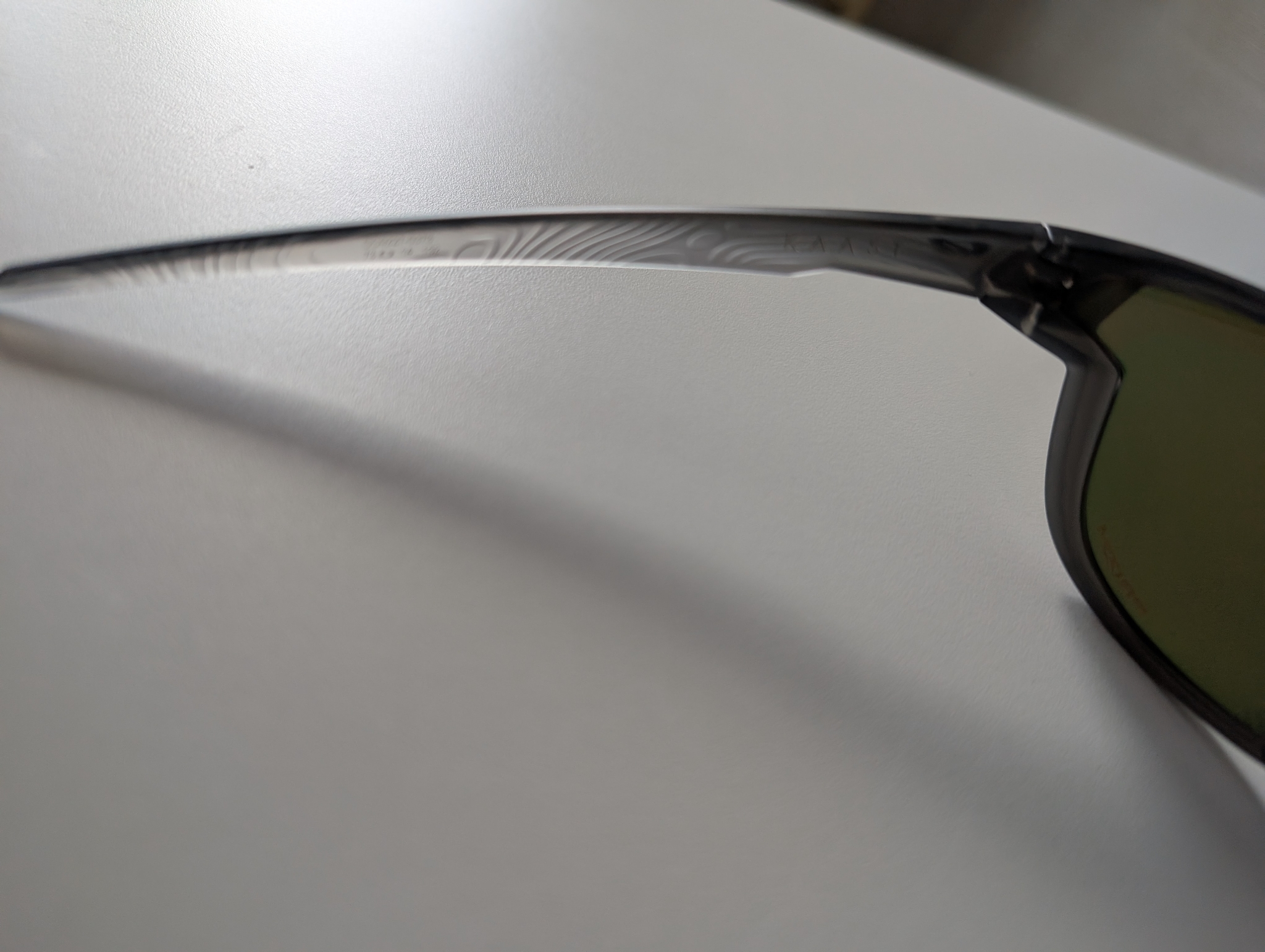Oakley Sunglasses, миниатюра 12