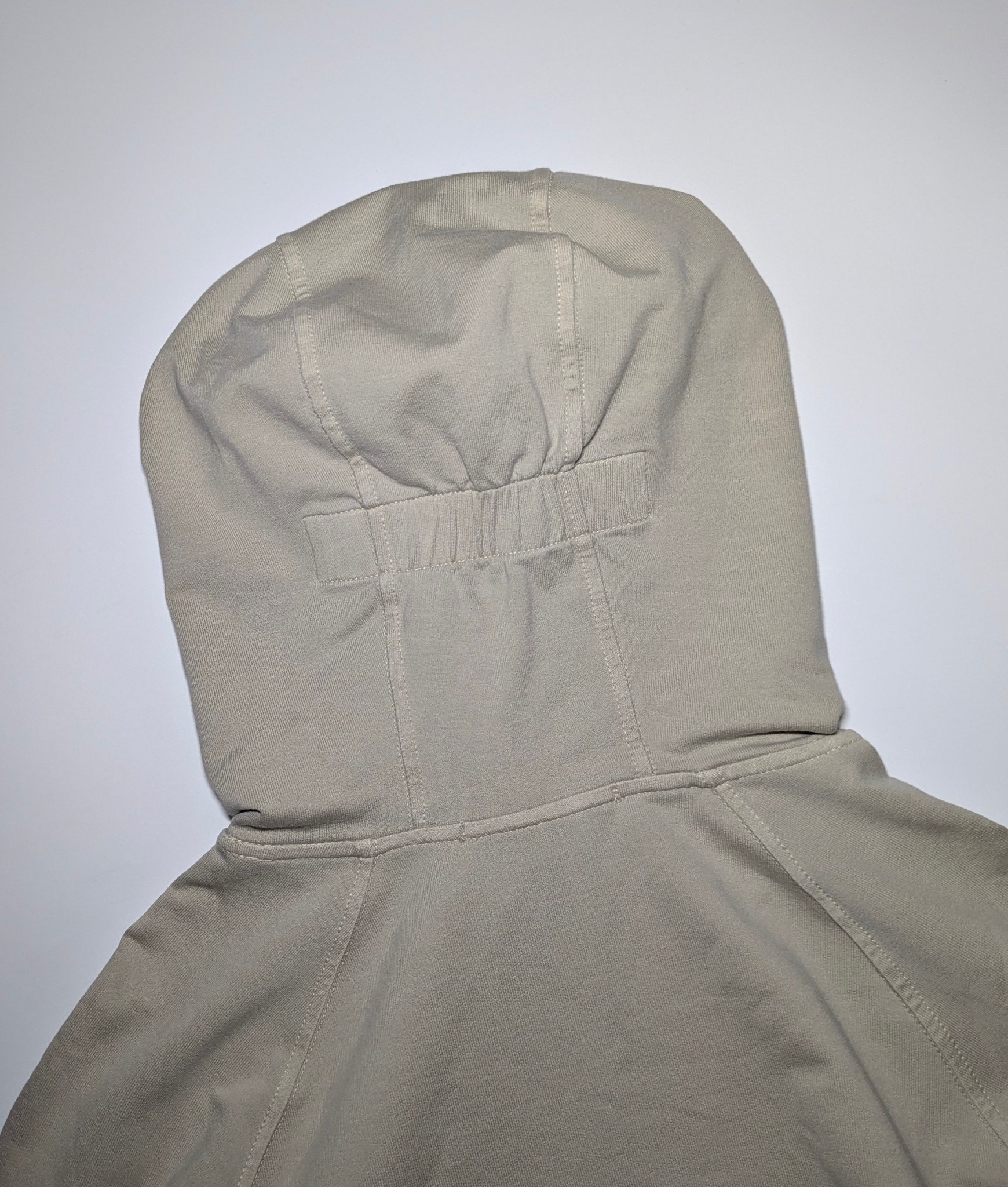 Stone Island Ghost Piece, миниатюра 13