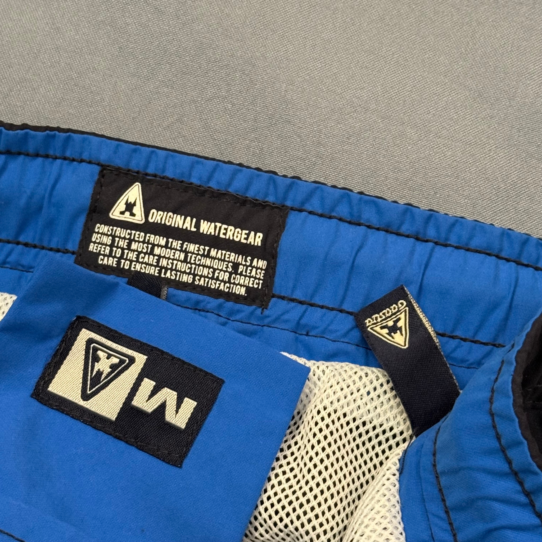Gaastra Yachting Short, миниатюра 4